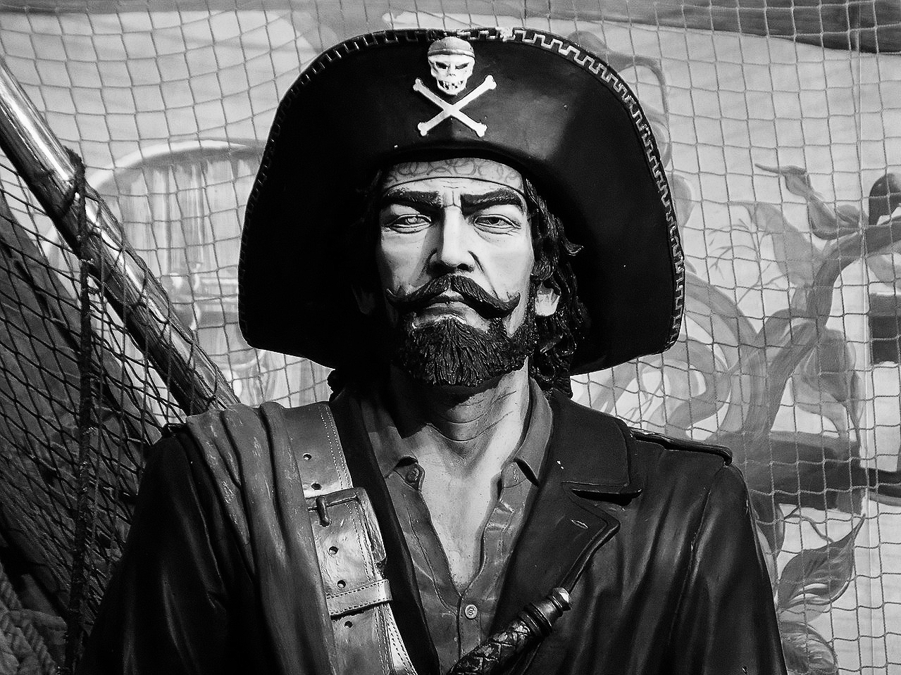 Pirate Party