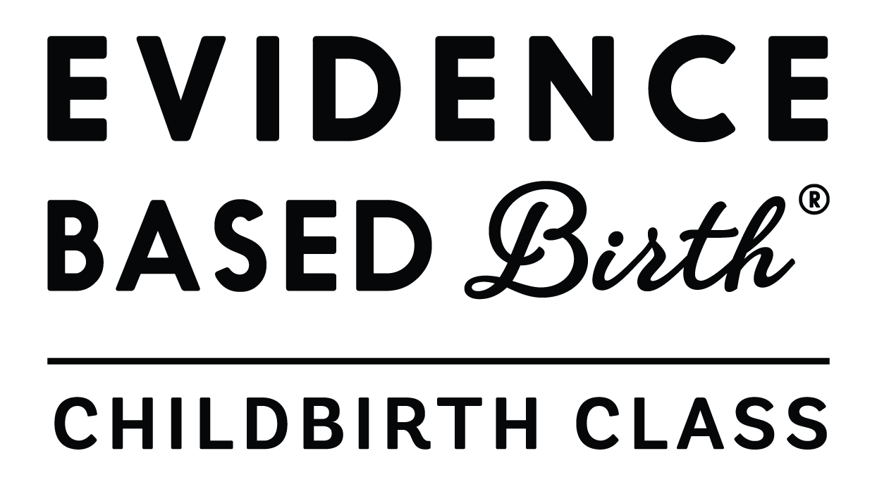 EBB_CB_Logo_Black.png