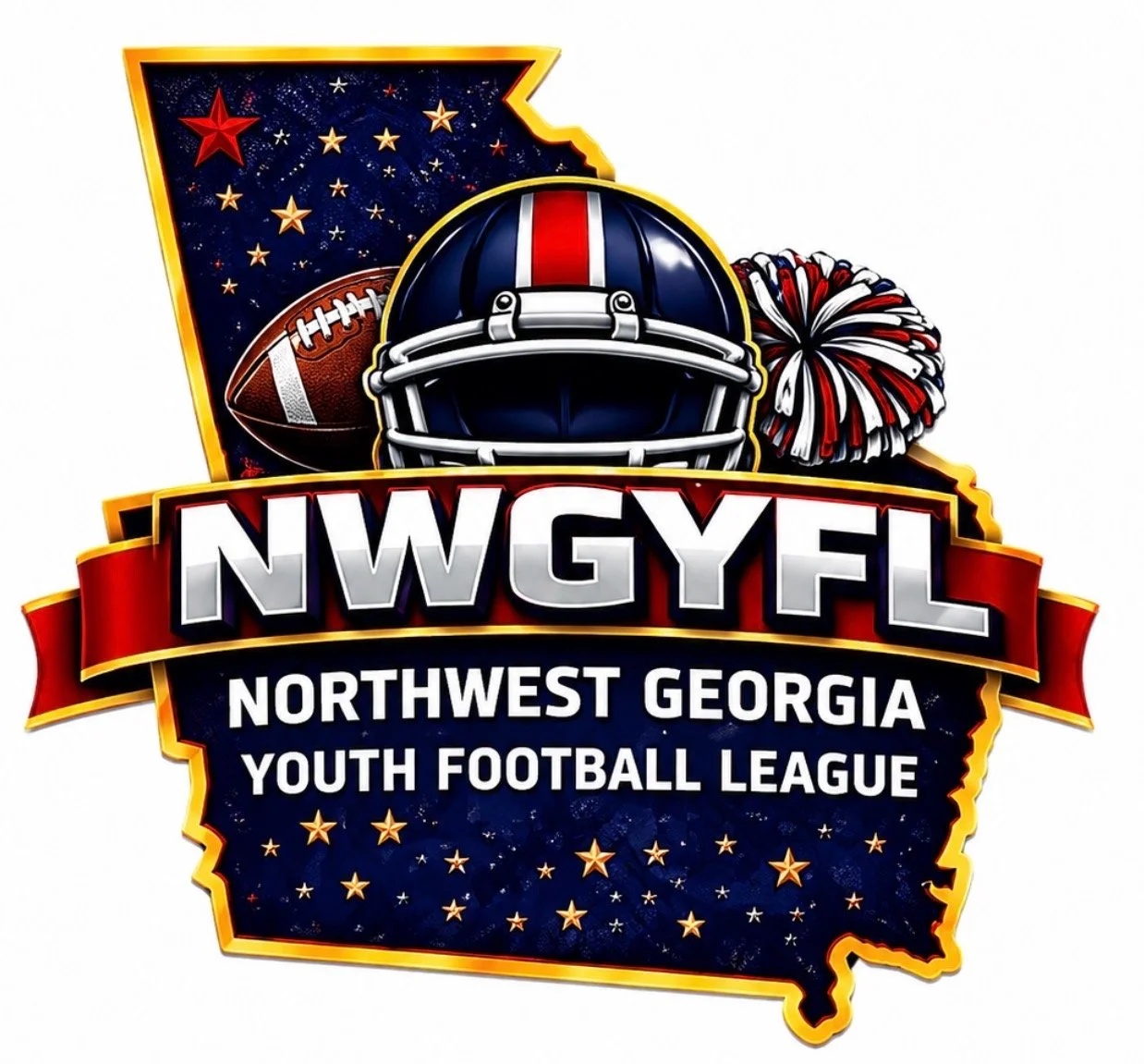 NWGYFL