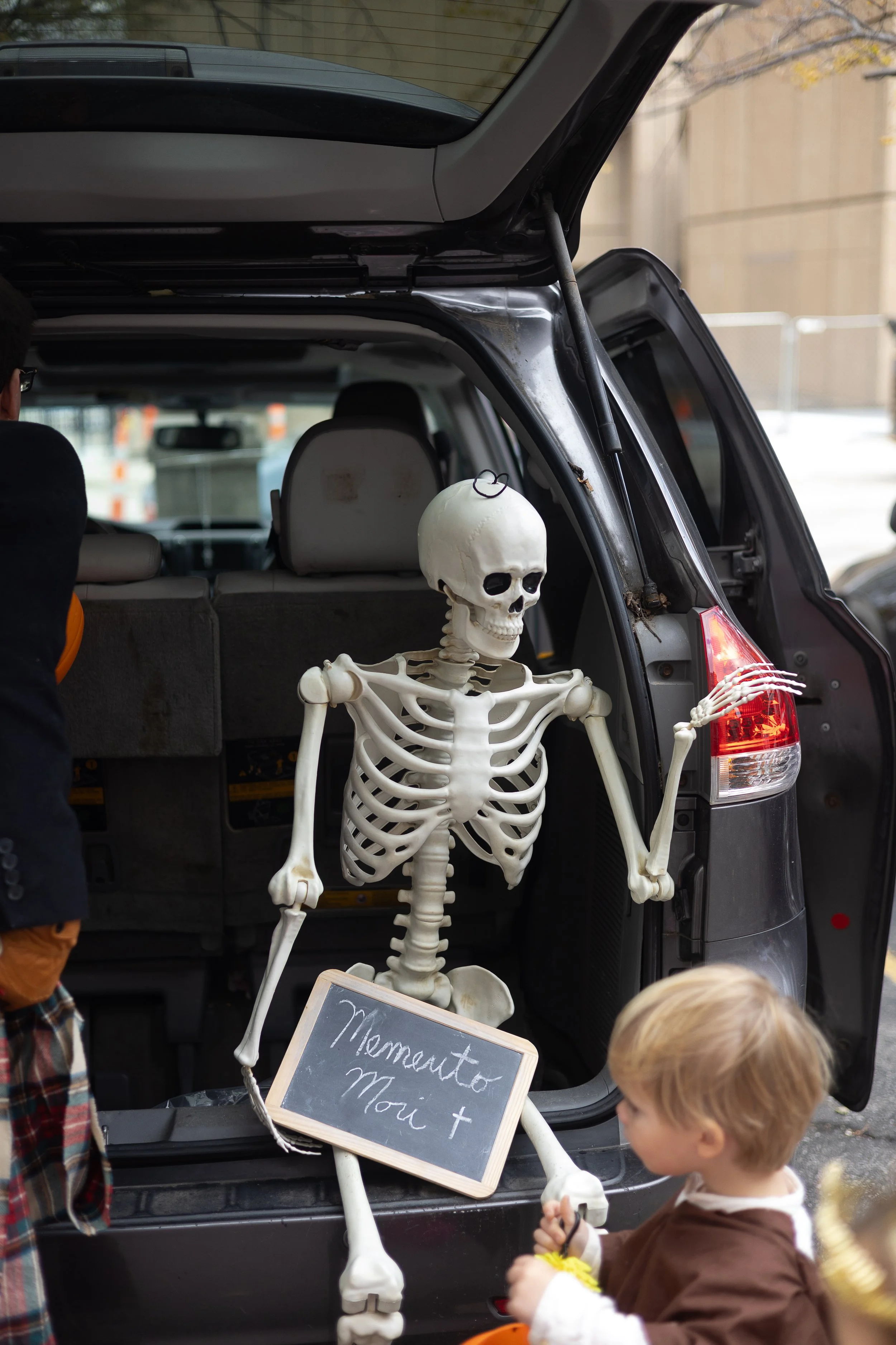 All Saints Day Party 3.jpg