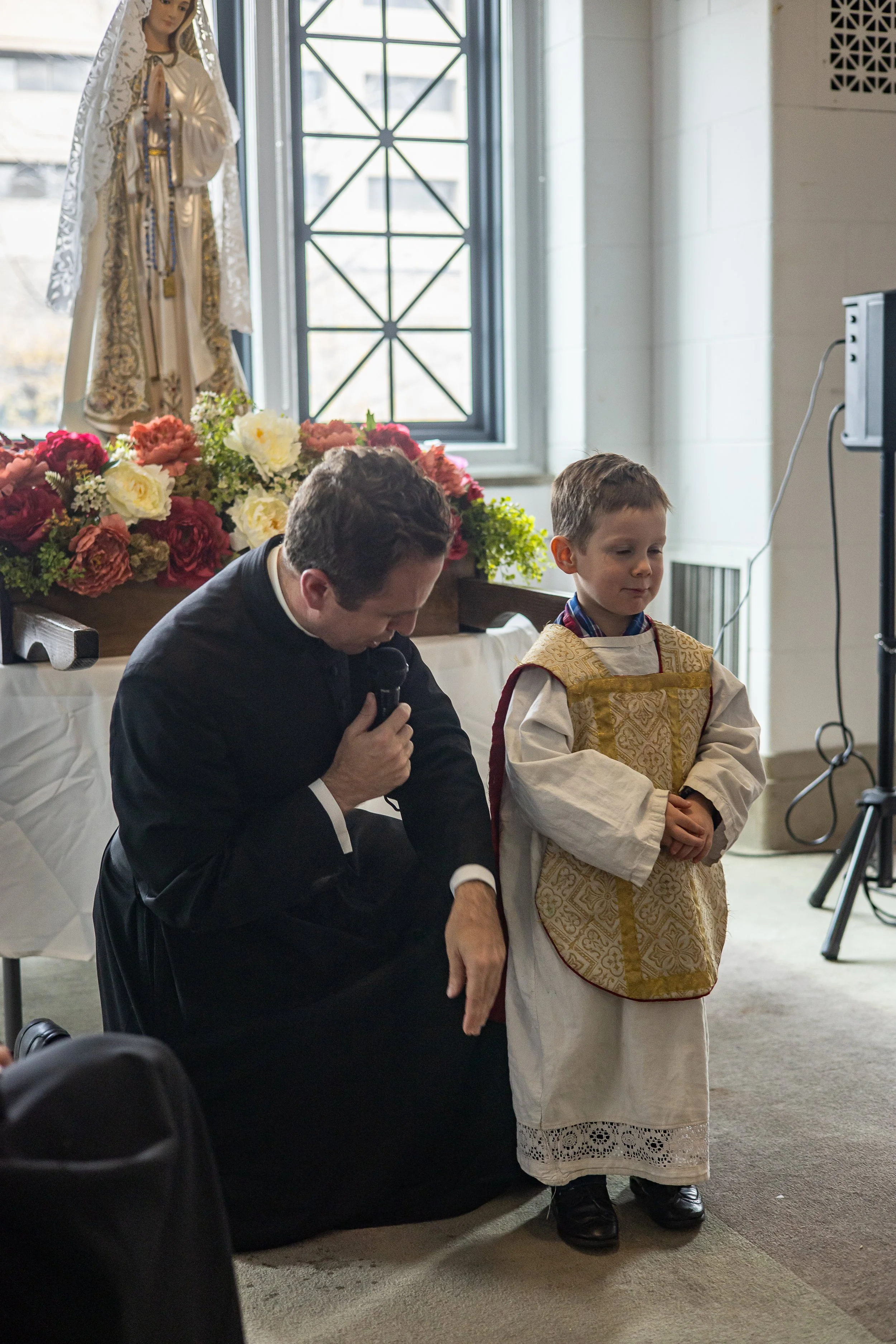All Saints Day Party 22.jpg
