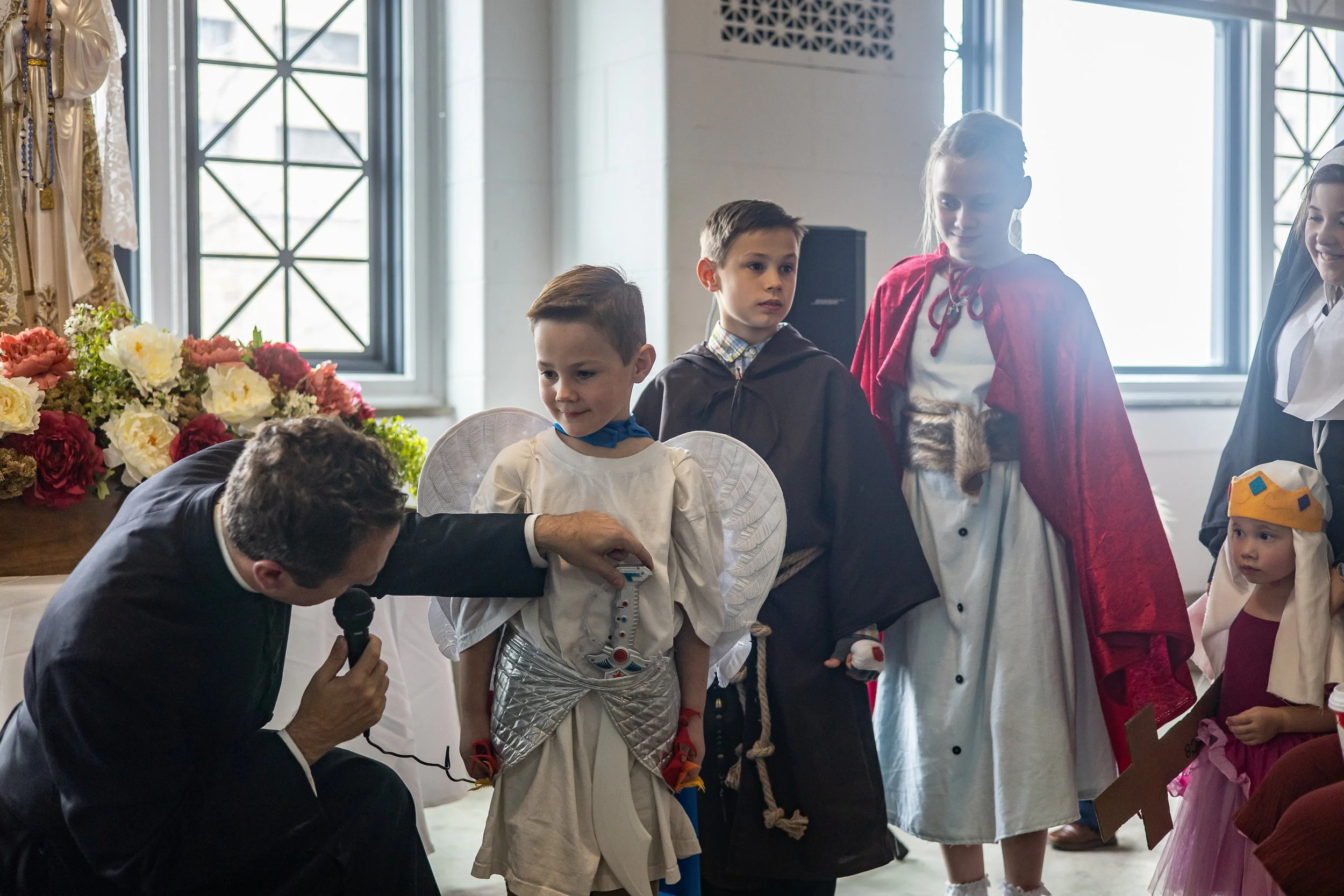 All Saints Day Party 24.jpg