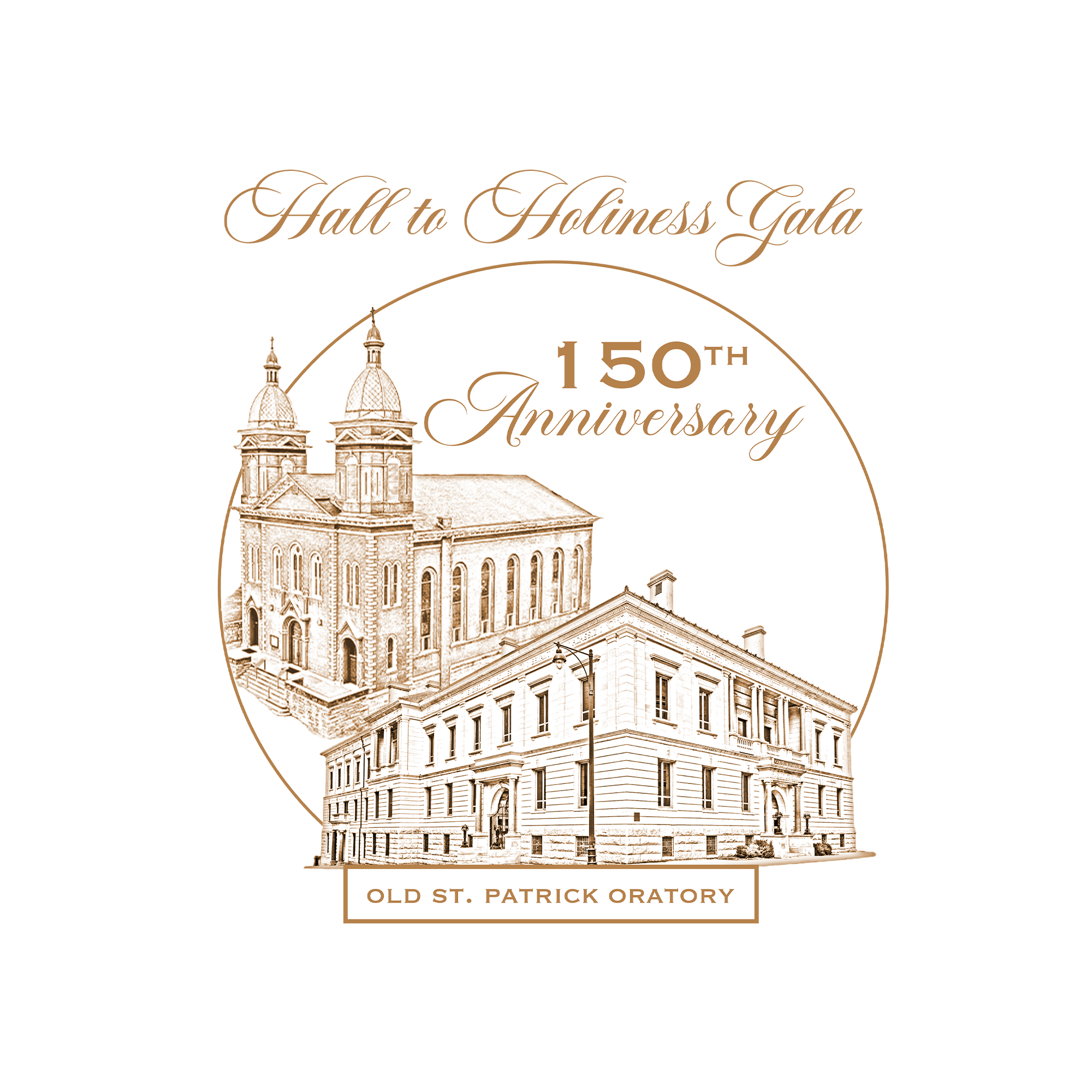 Purchase image gold.png