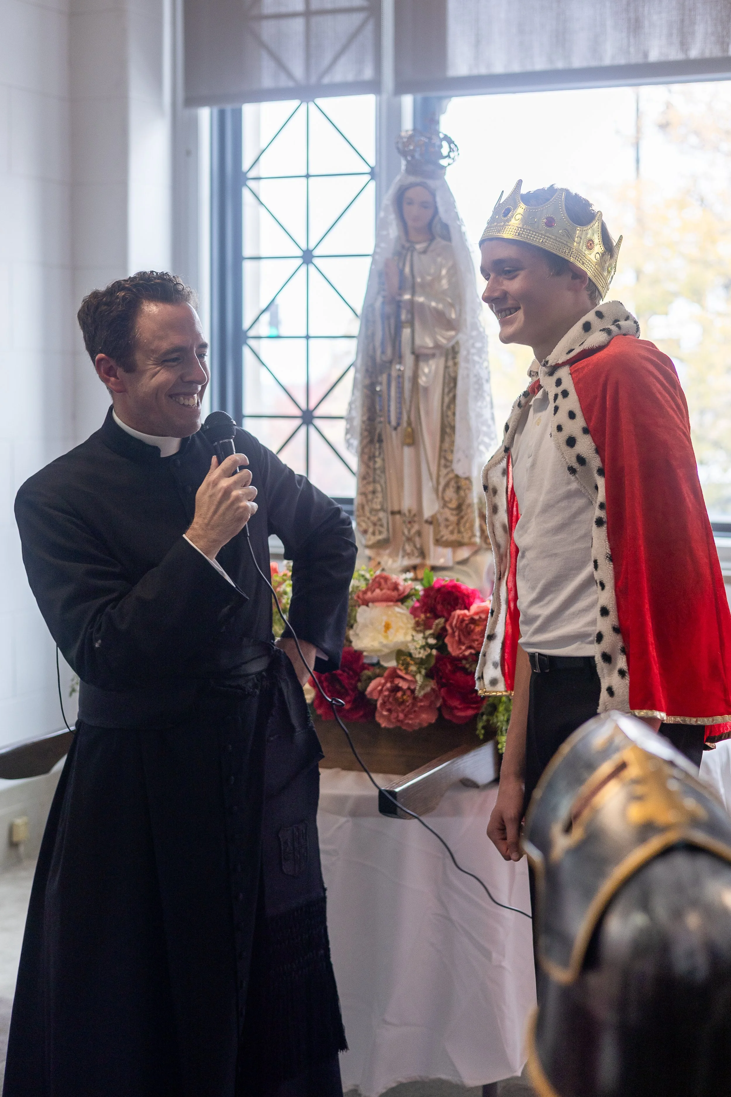 All Saints Day Party 62.jpg