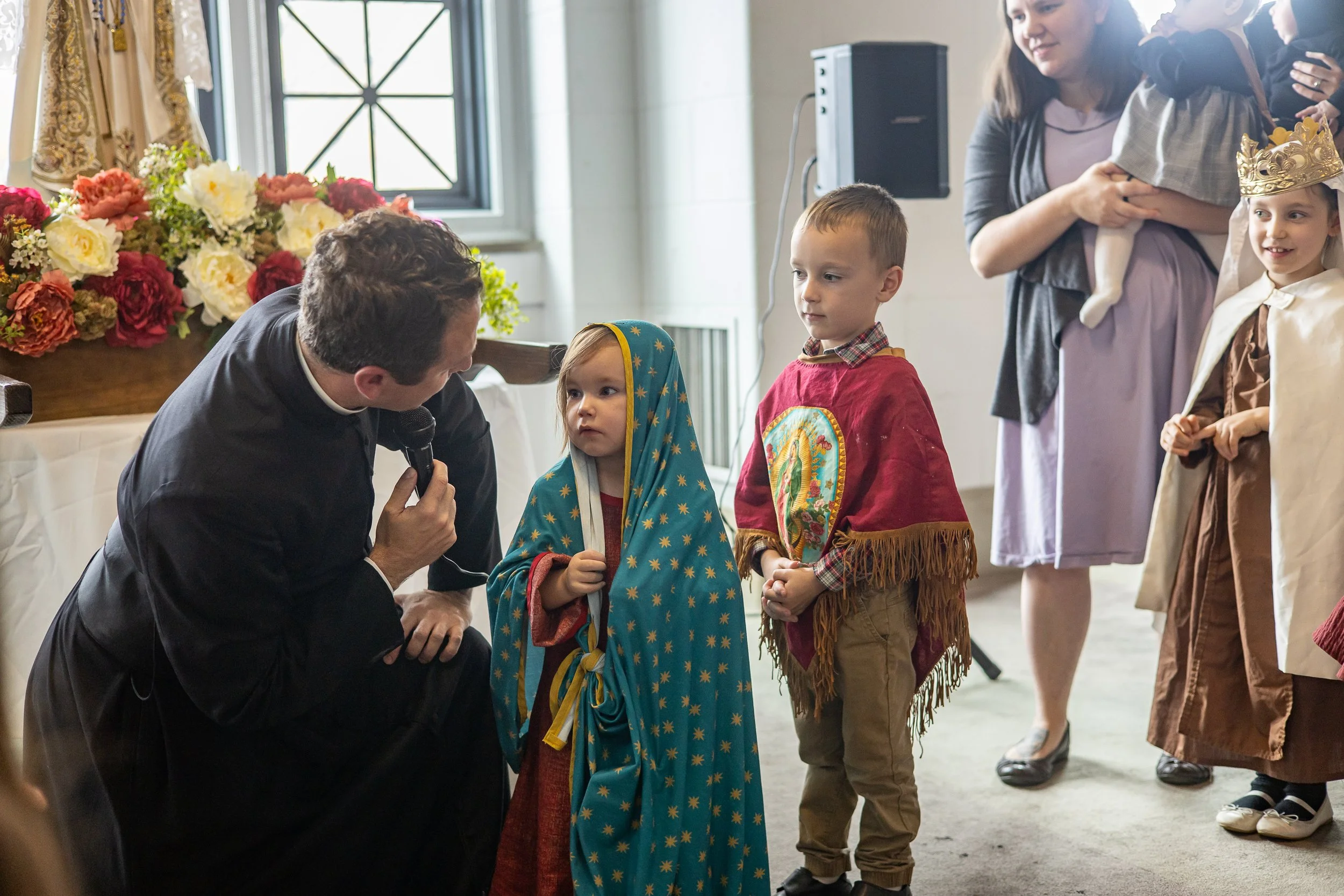 All Saints Day Party 40.jpg