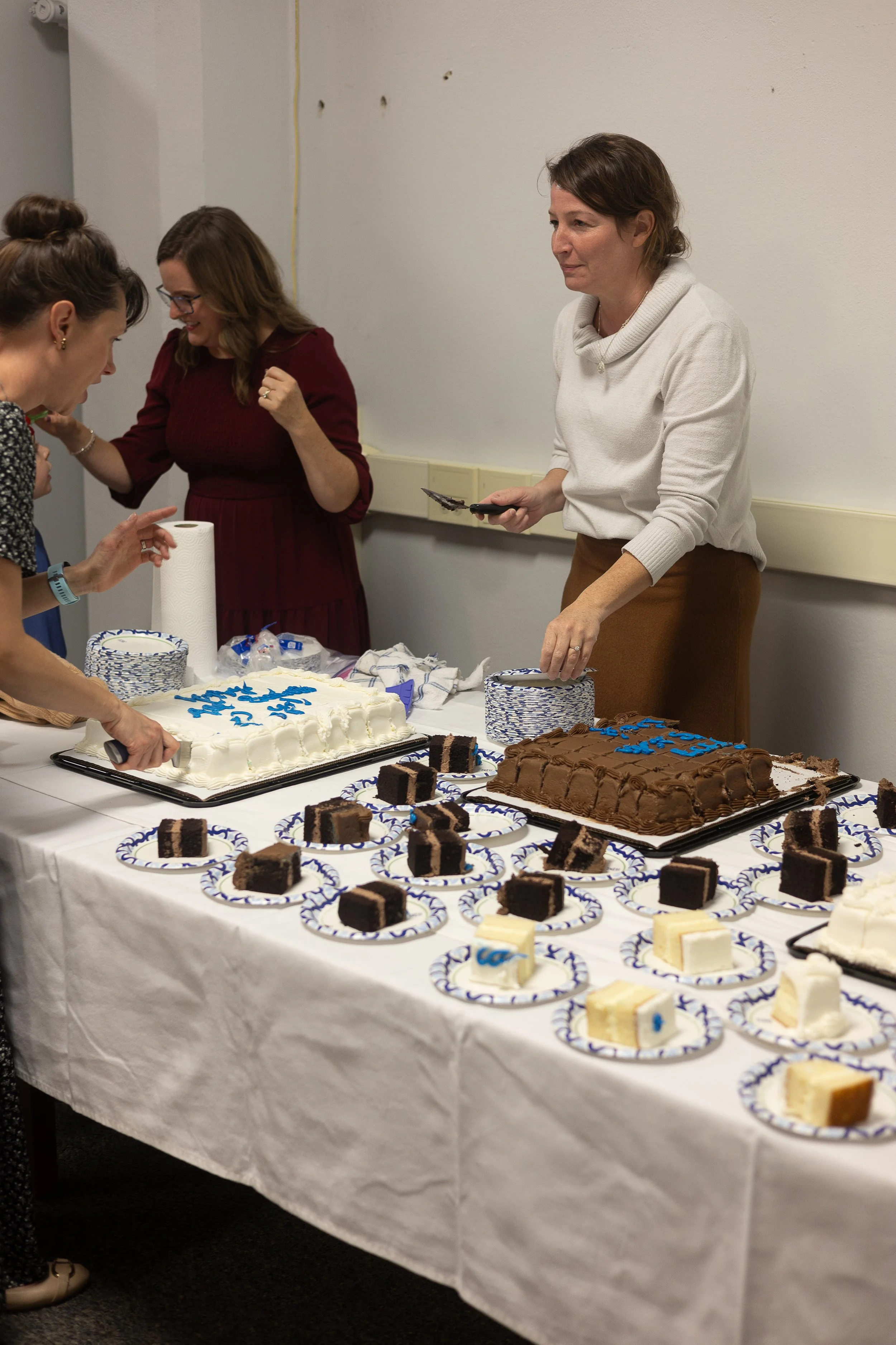 All Saints Day Party 12.jpg