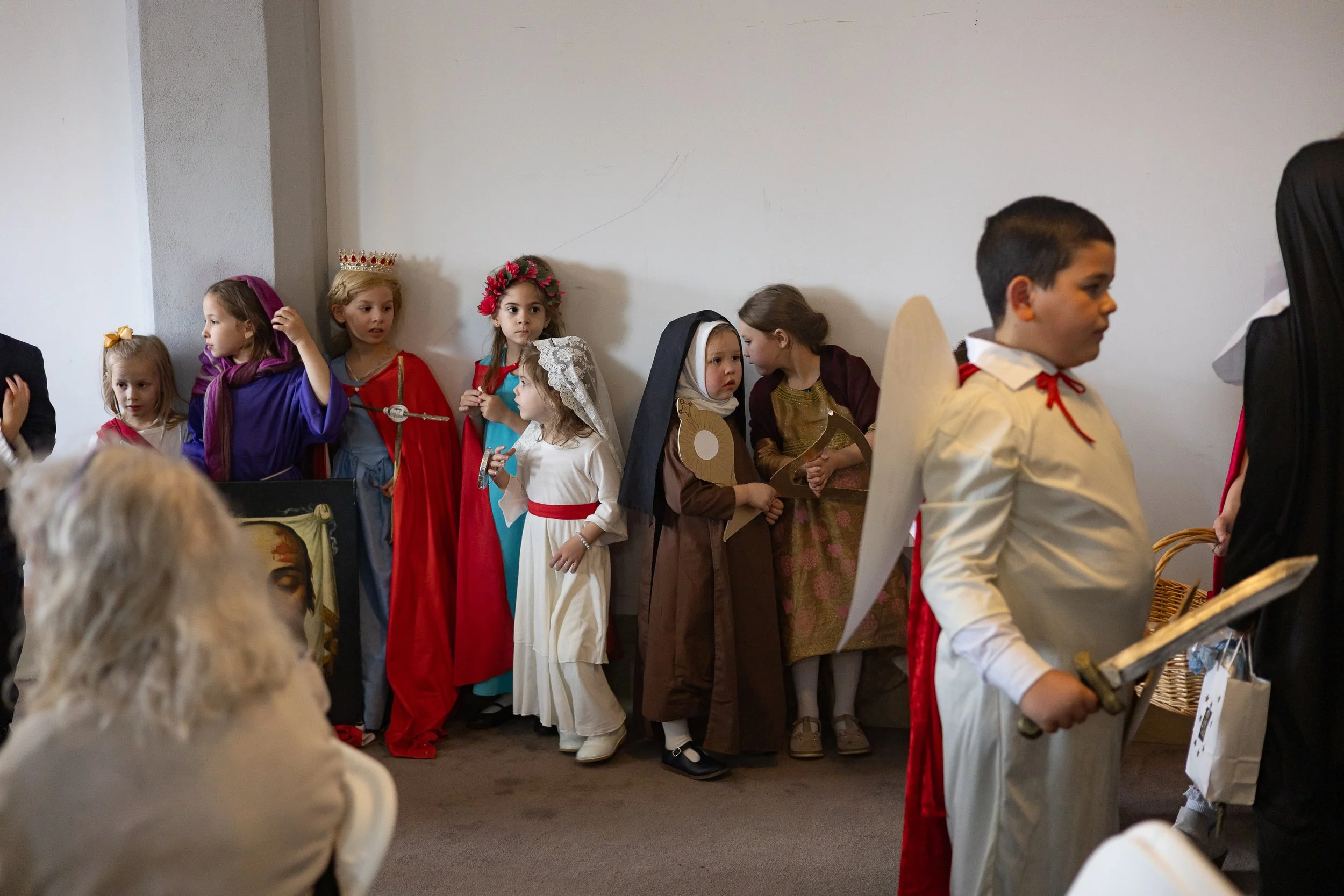 All Saints Day Party 17.jpg