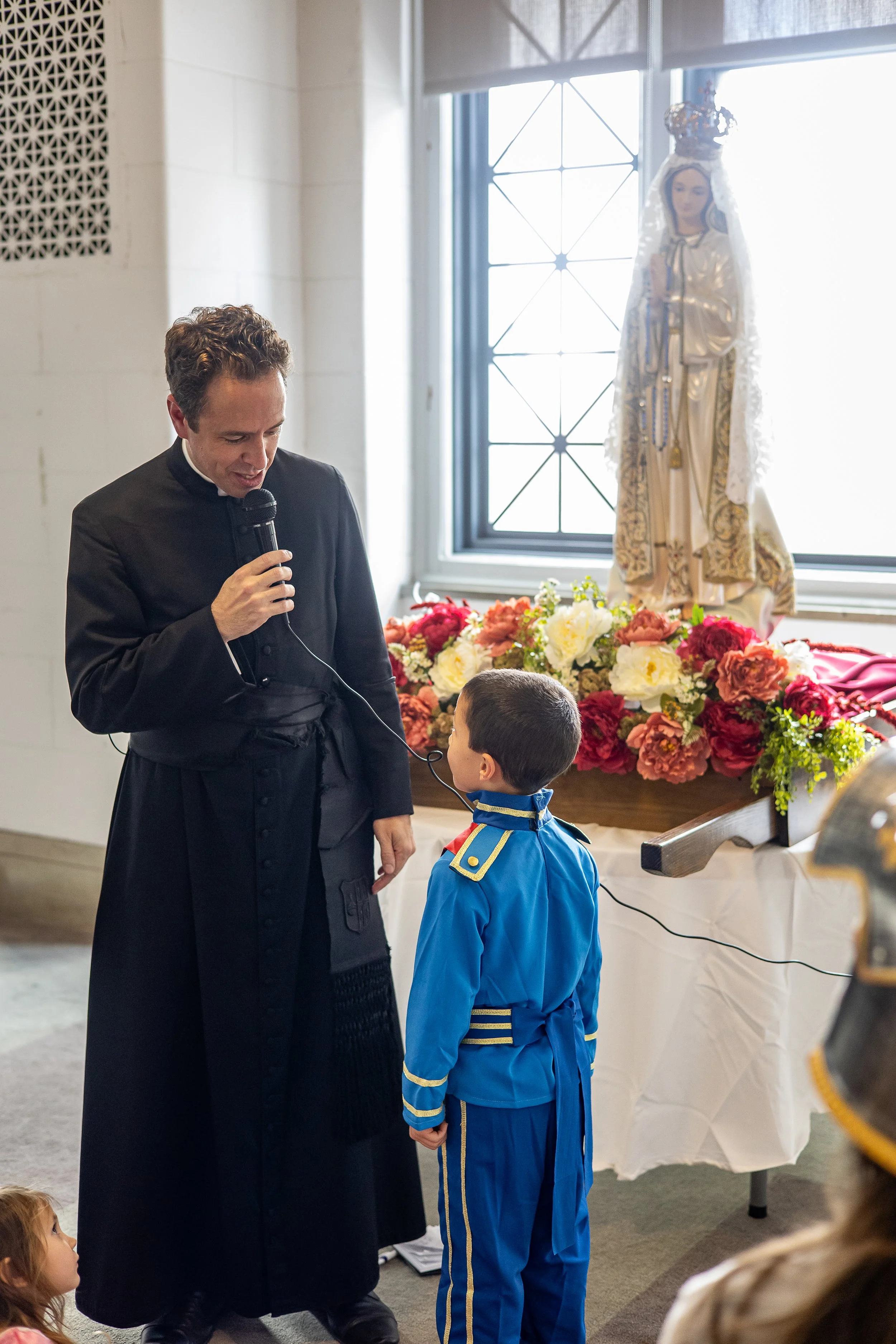 All Saints Day Party 54.jpg