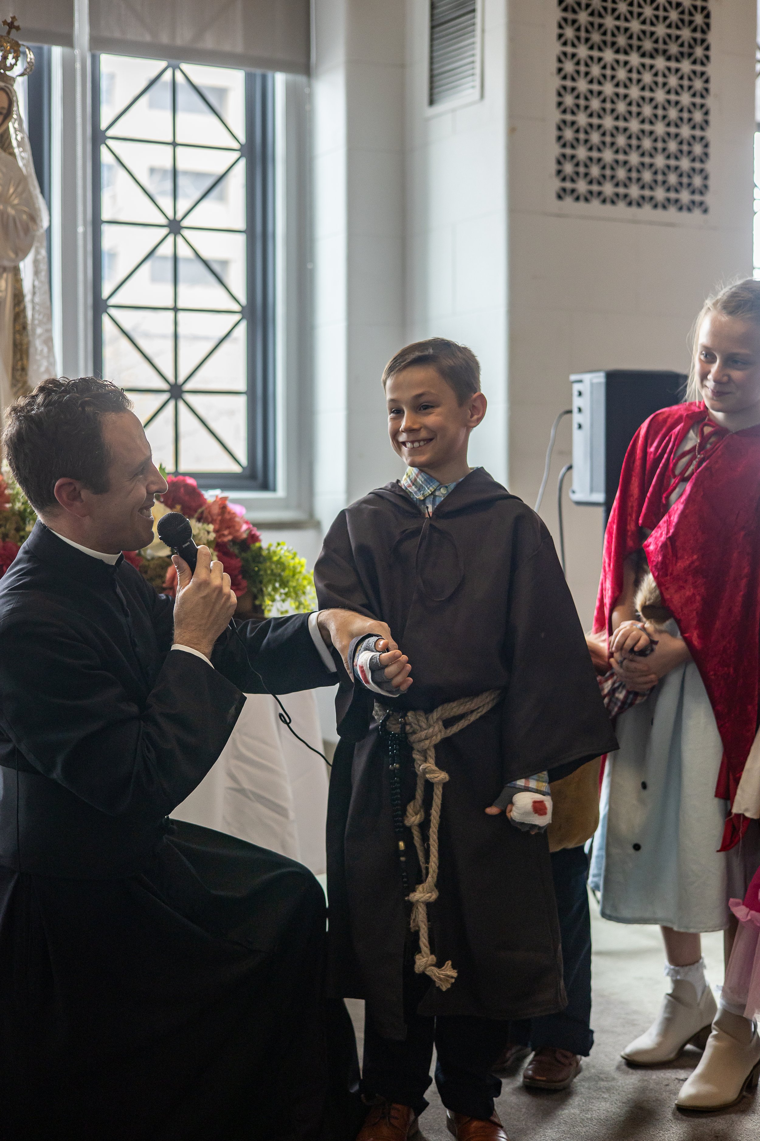All Saints Day Party 25.jpg