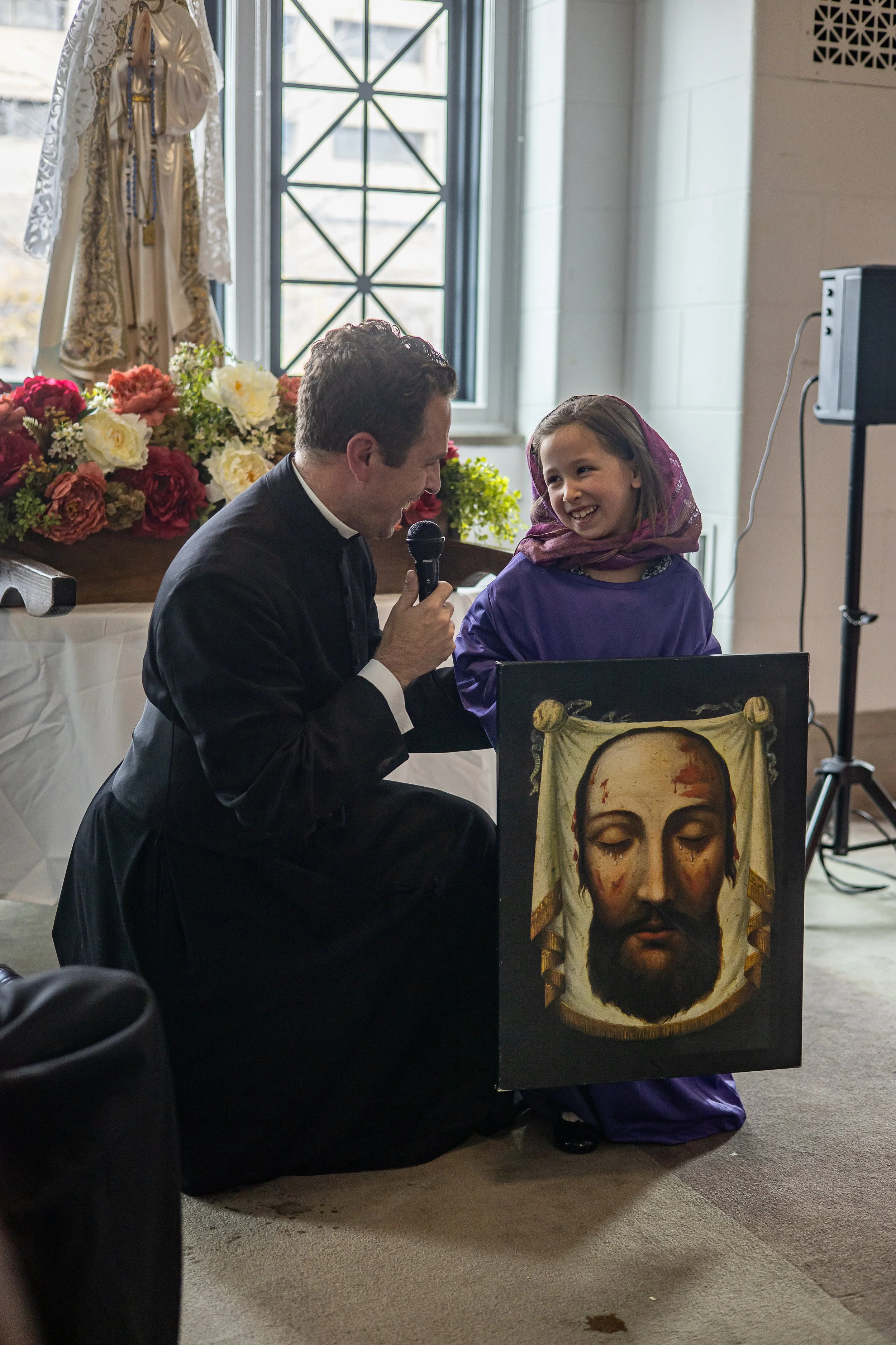 All Saints Day Party 20.jpg