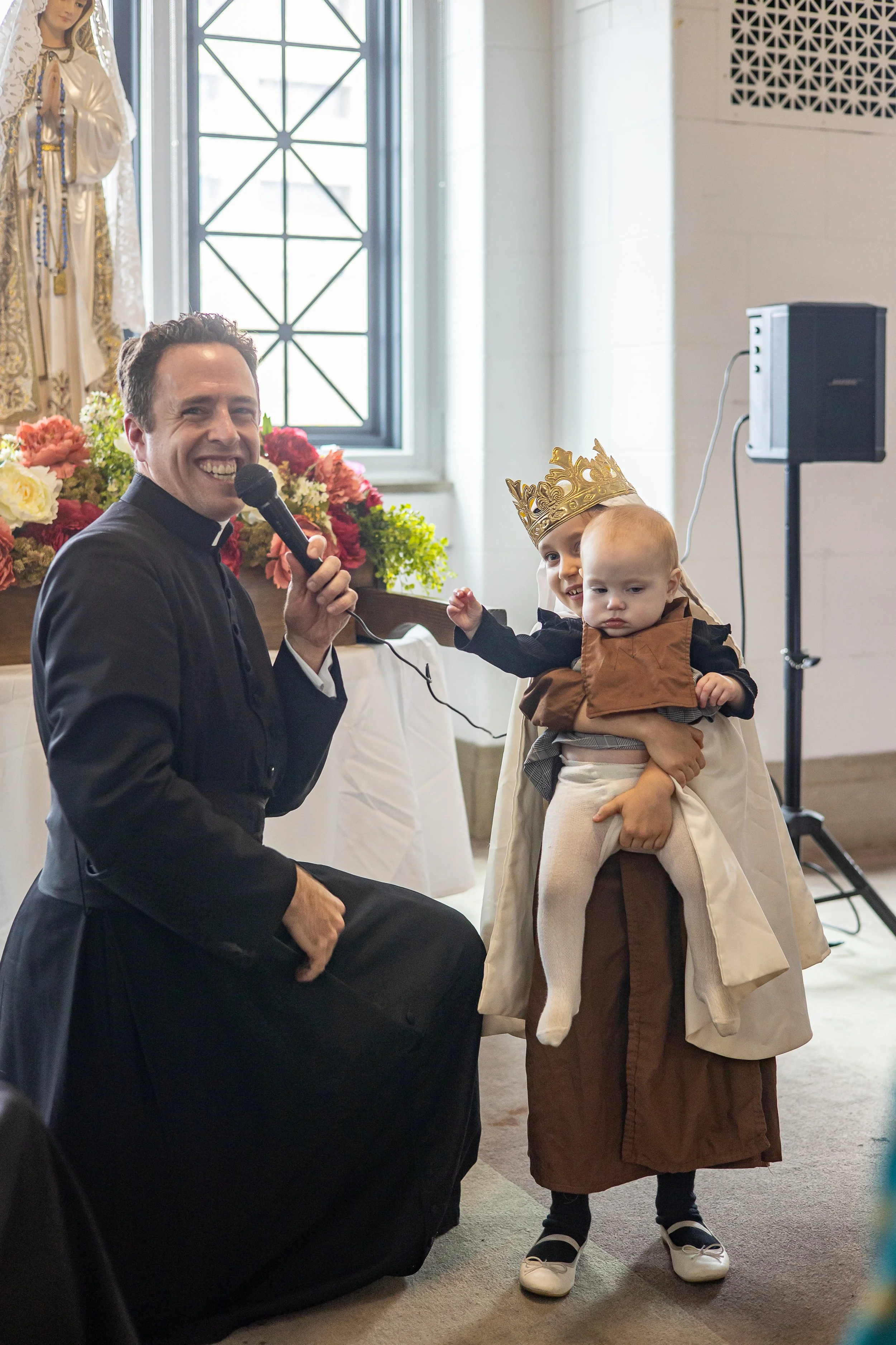 All Saints Day Party 42.jpg