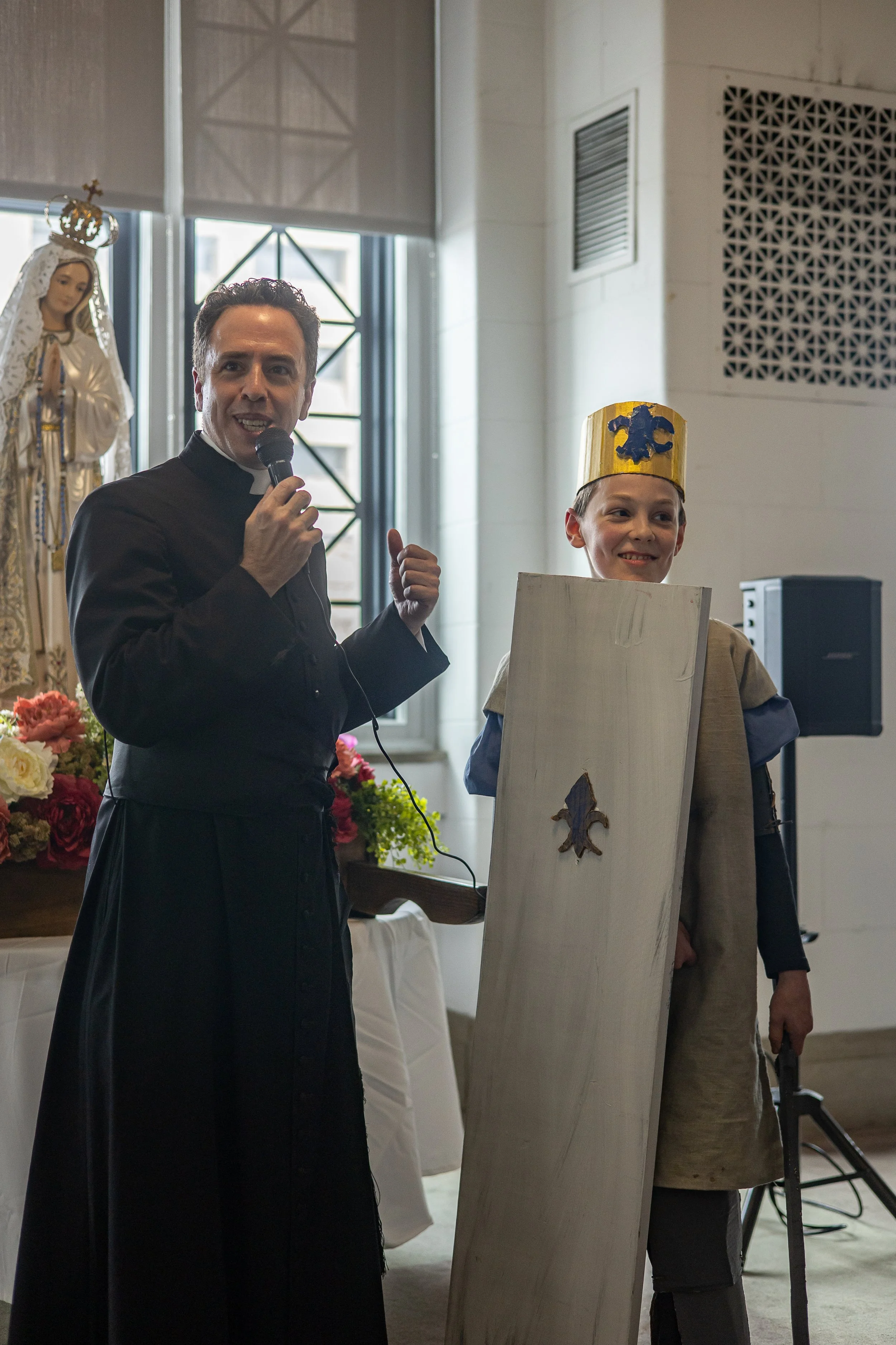 All Saints Day Party 37.jpg