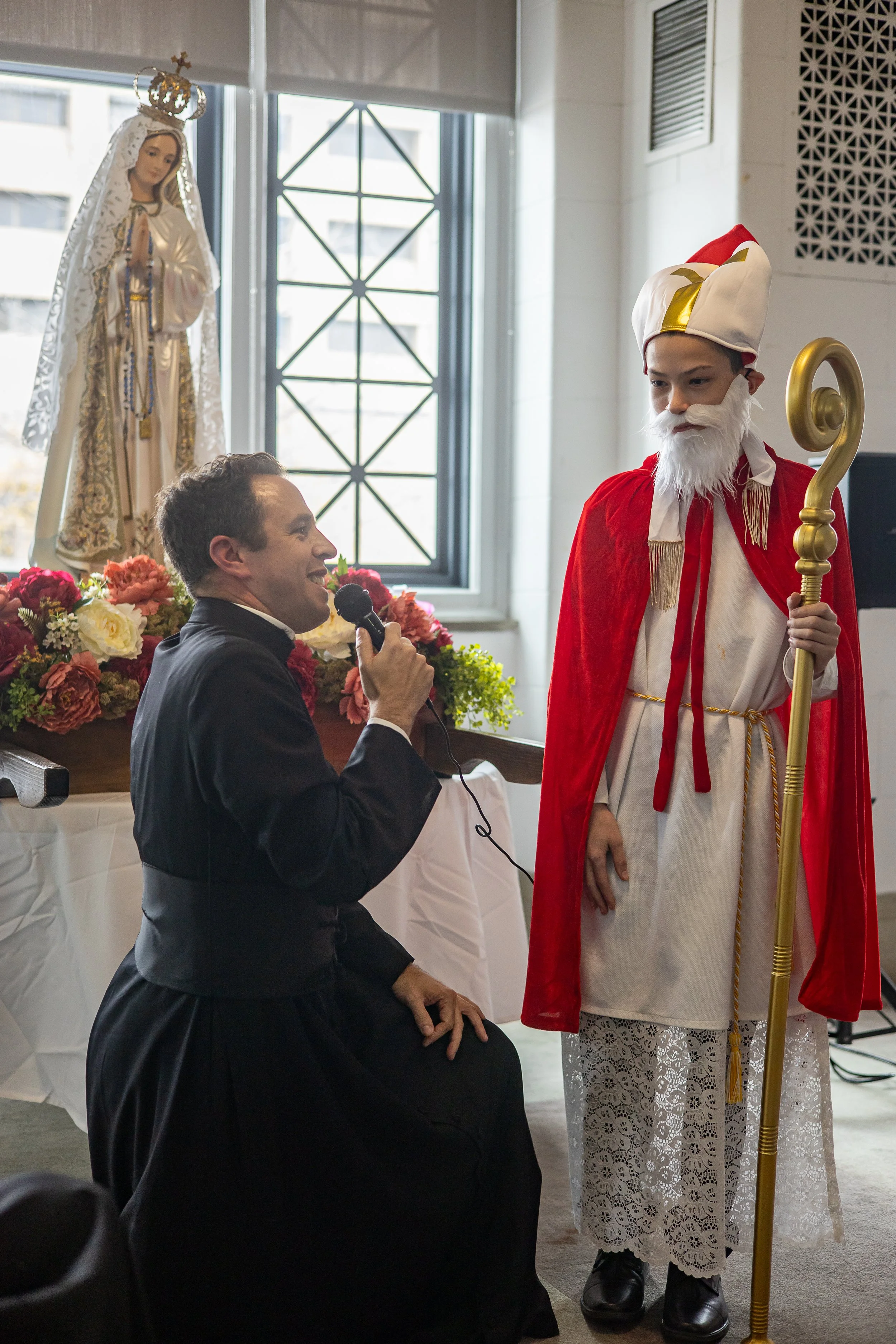 All Saints Day Party 28.jpg
