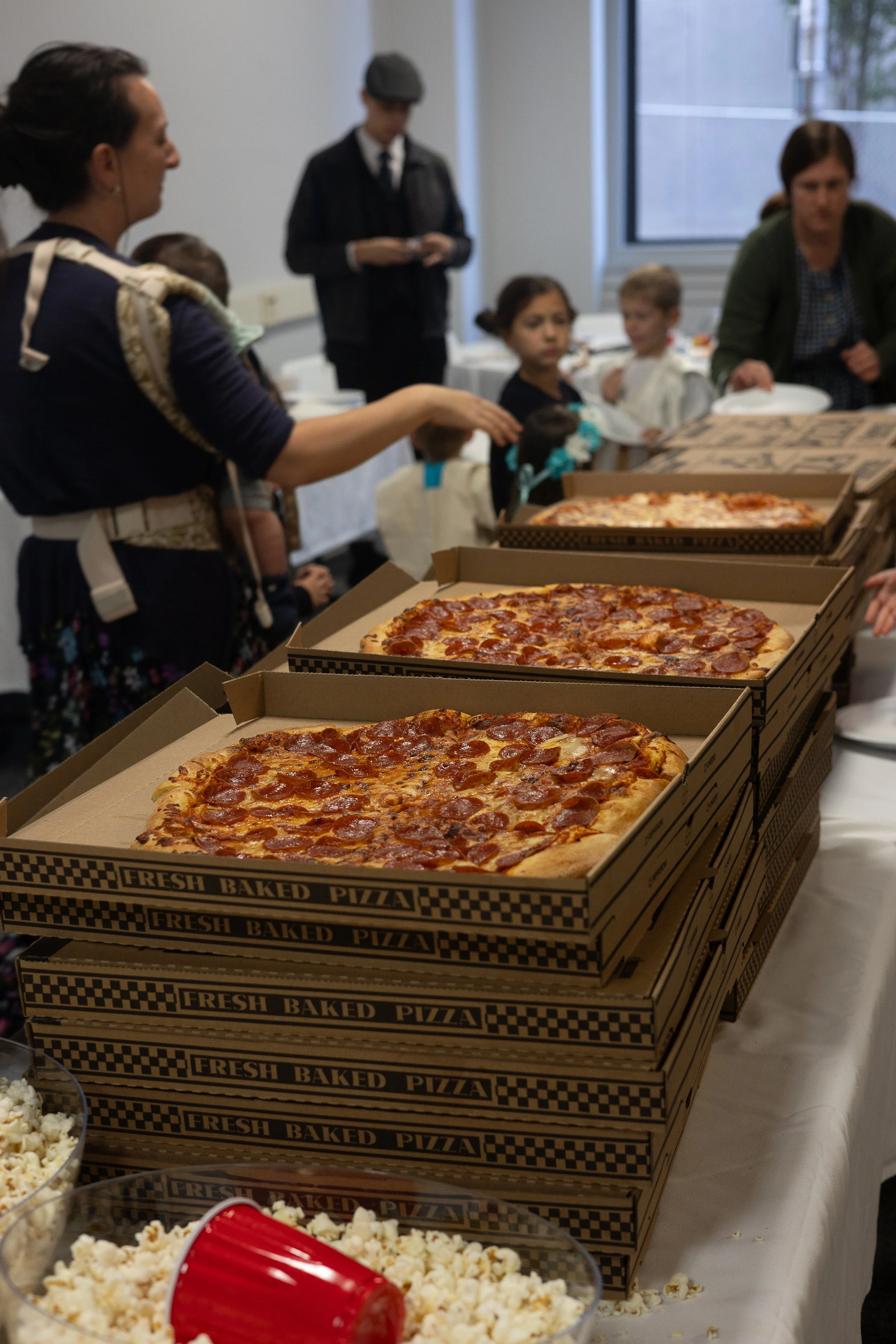 All Saints Day Party 10.jpg