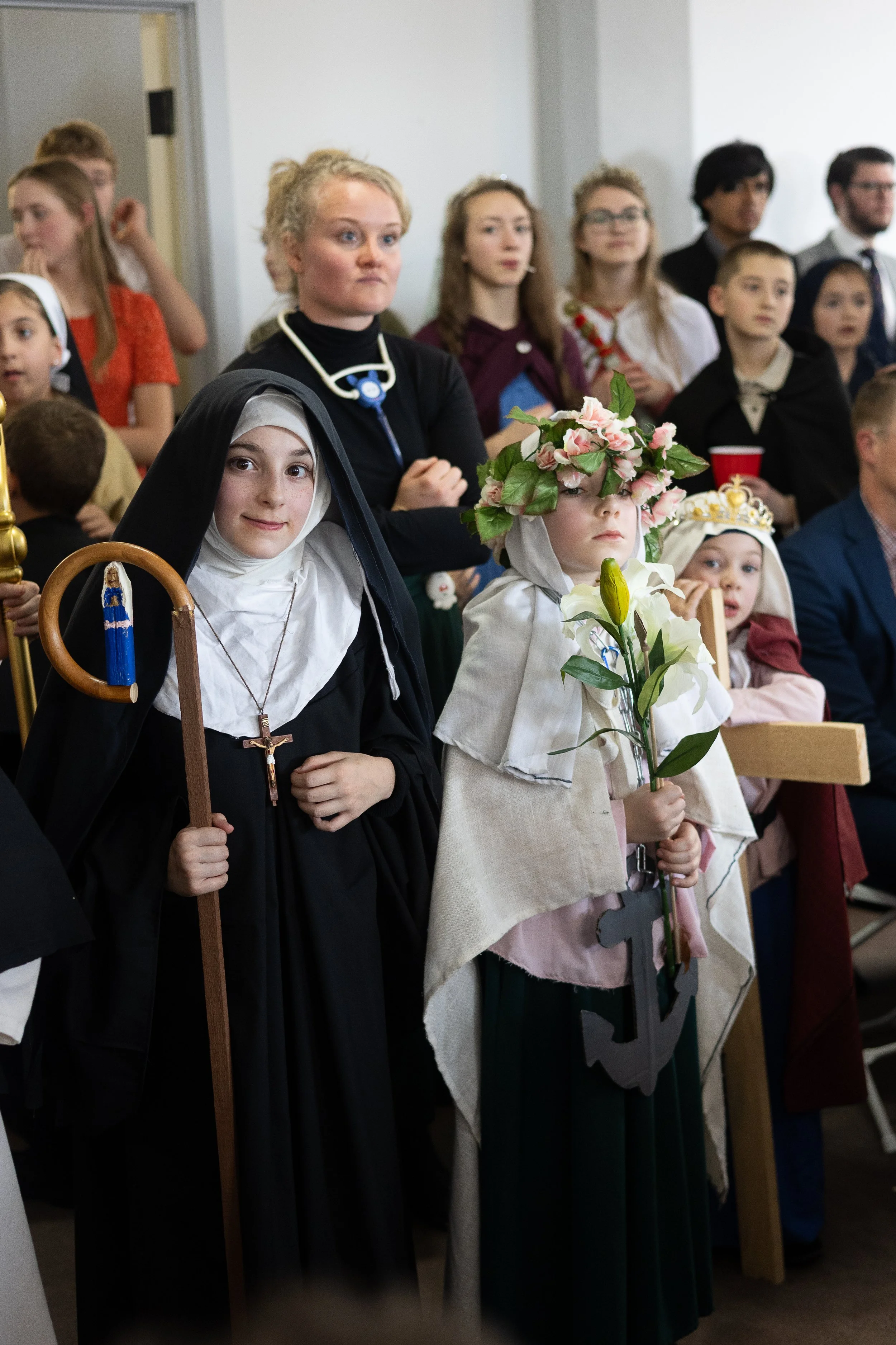 All Saints Day Party 66.jpg