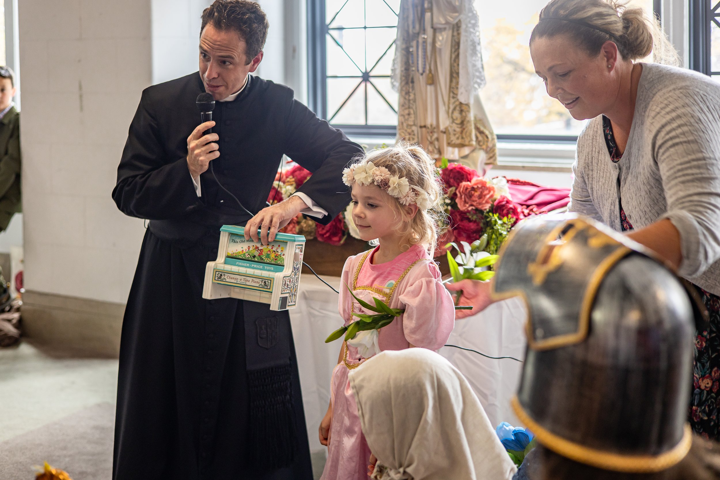 All Saints Day Party 59.jpg