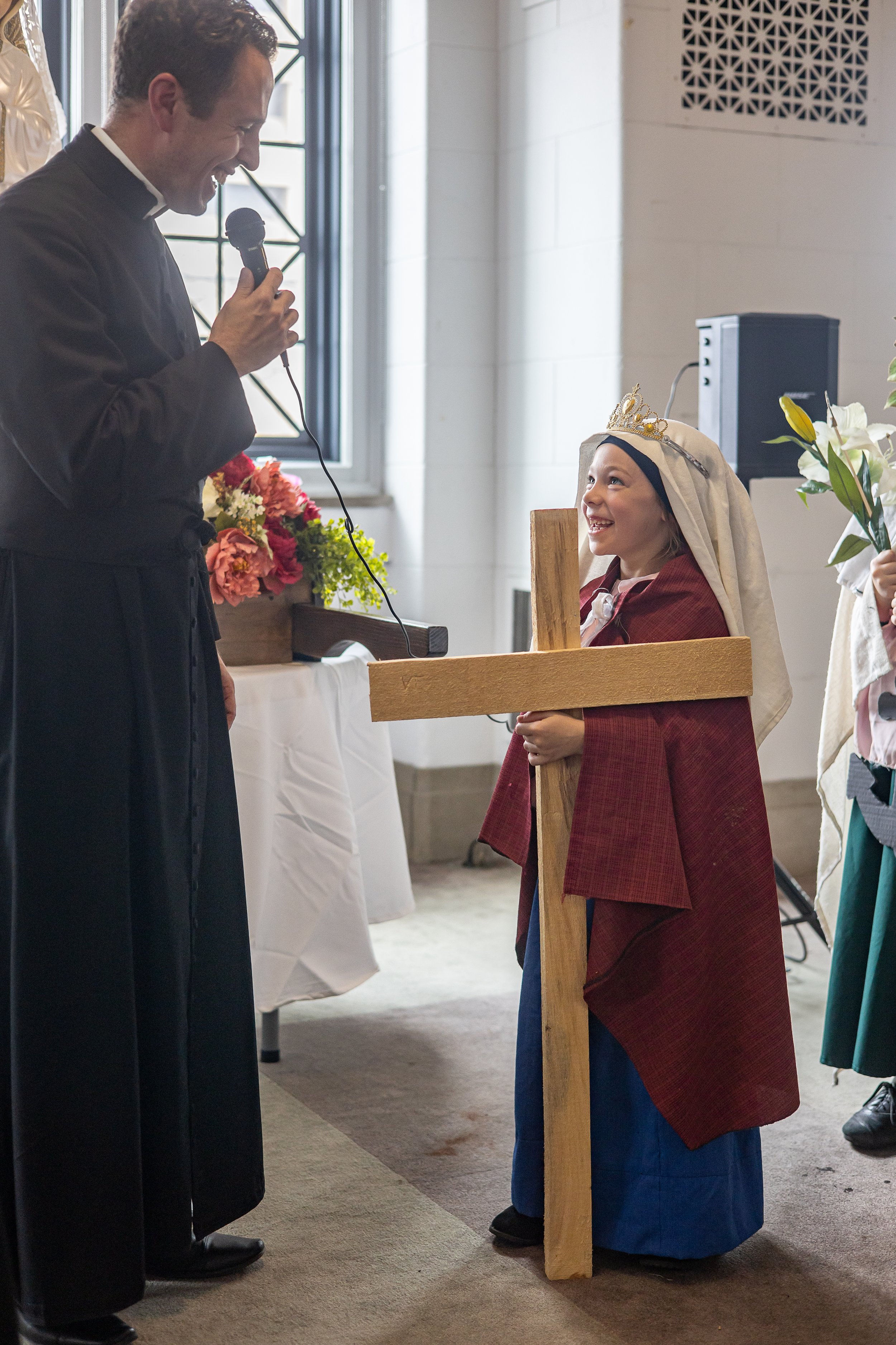 All Saints Day Party 34.jpg