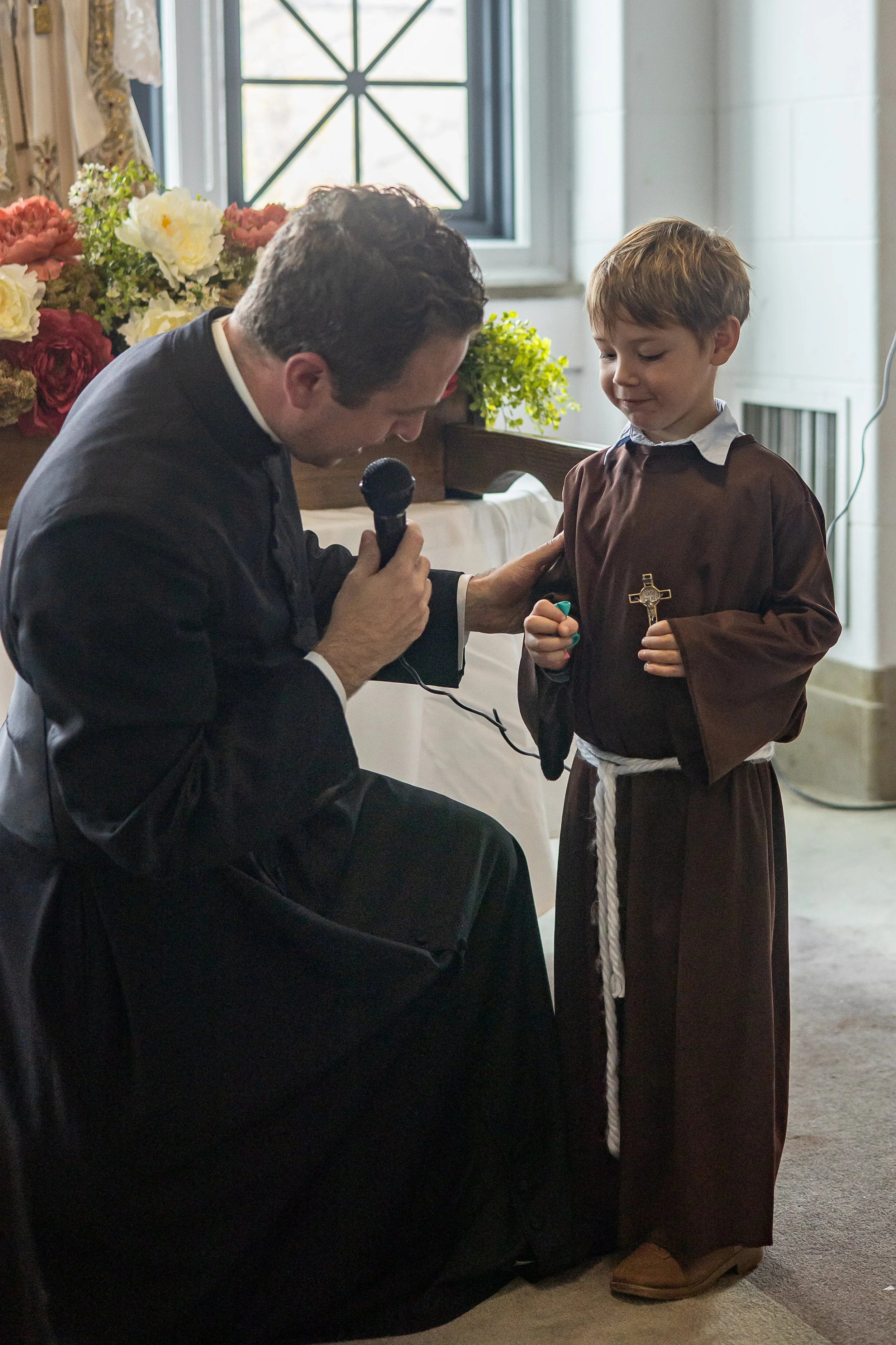 All Saints Day Party 30.jpg