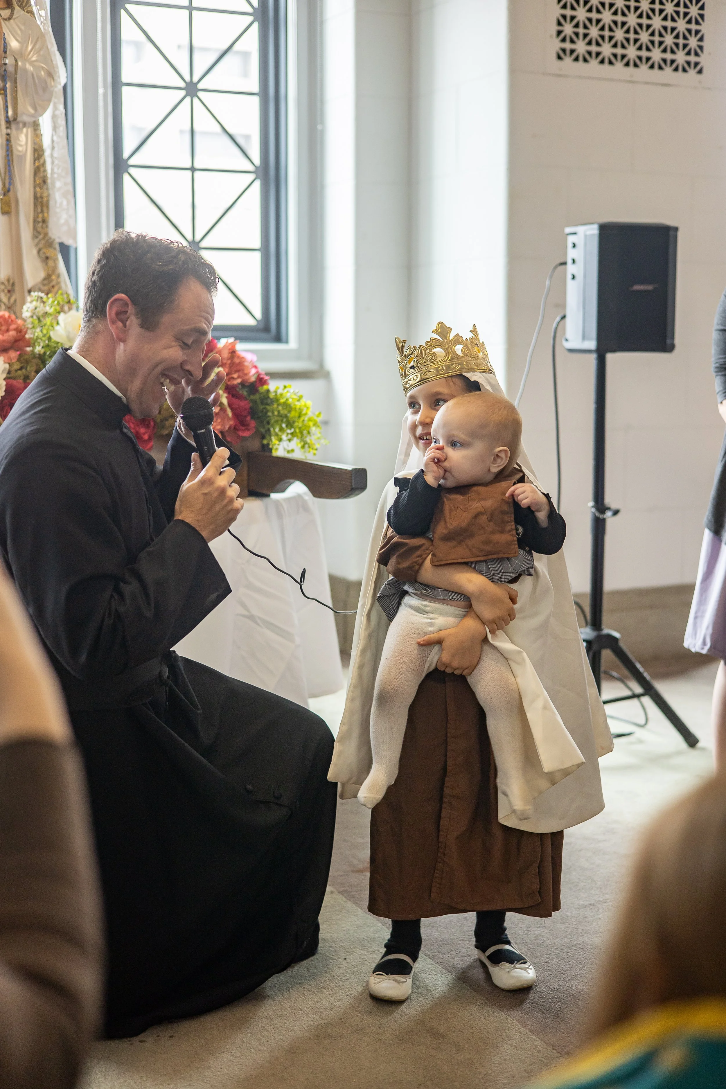 All Saints Day Party 41.jpg