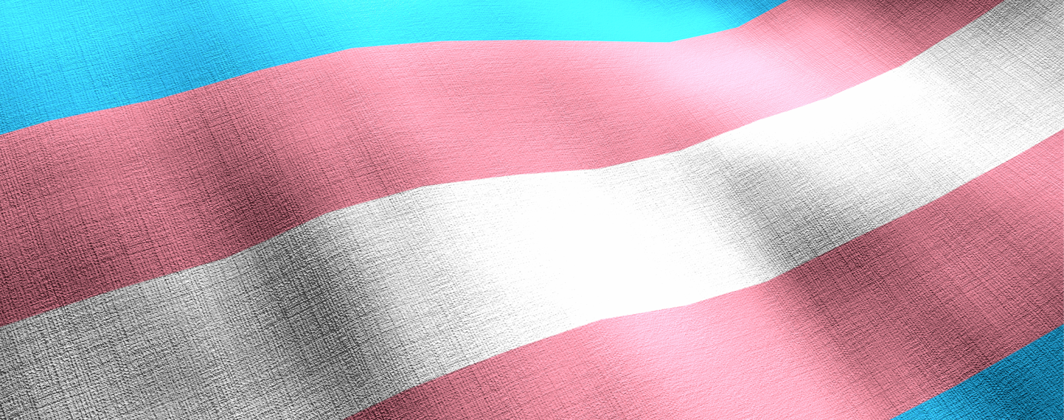 The Heartbreaking Consequences of Banning Healthcare for Transgender Individuals