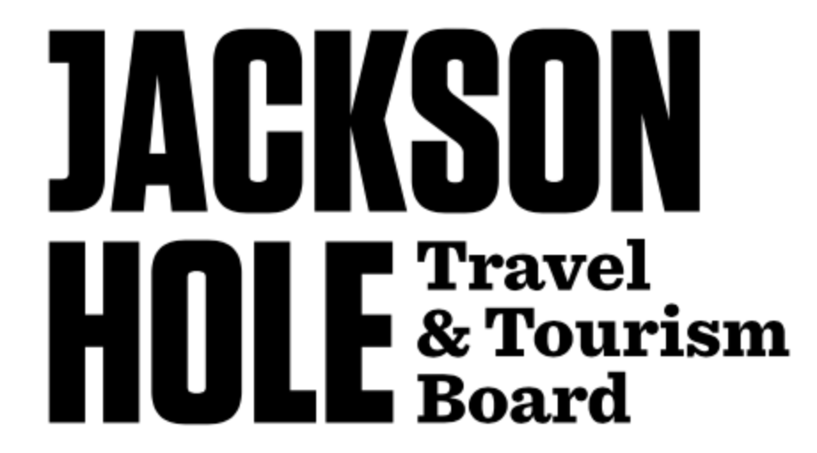 Screenshot 2026-02-23 at 7.40.50 PM.png