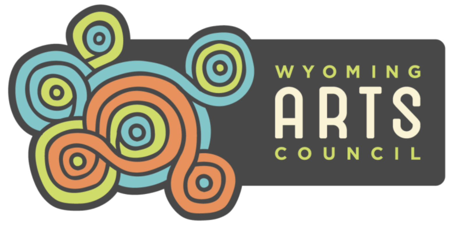 Screenshot 2026-02-23 at 7.41.16 PM.png