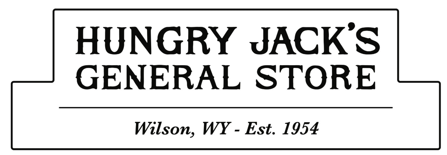 Screenshot 2026-02-23 at 7.42.45 PM.png