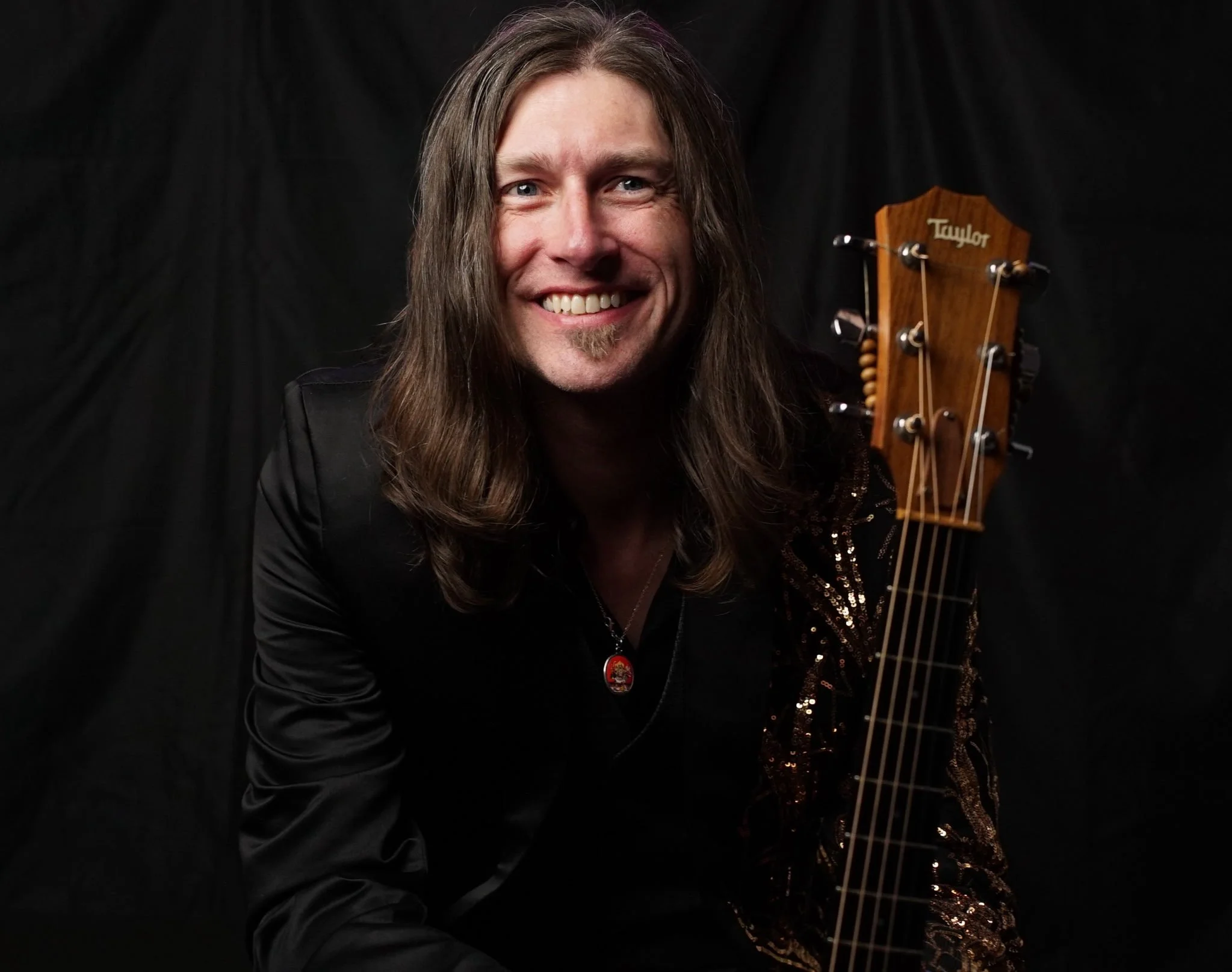 Songwriter Showcase at the Schoolhouse