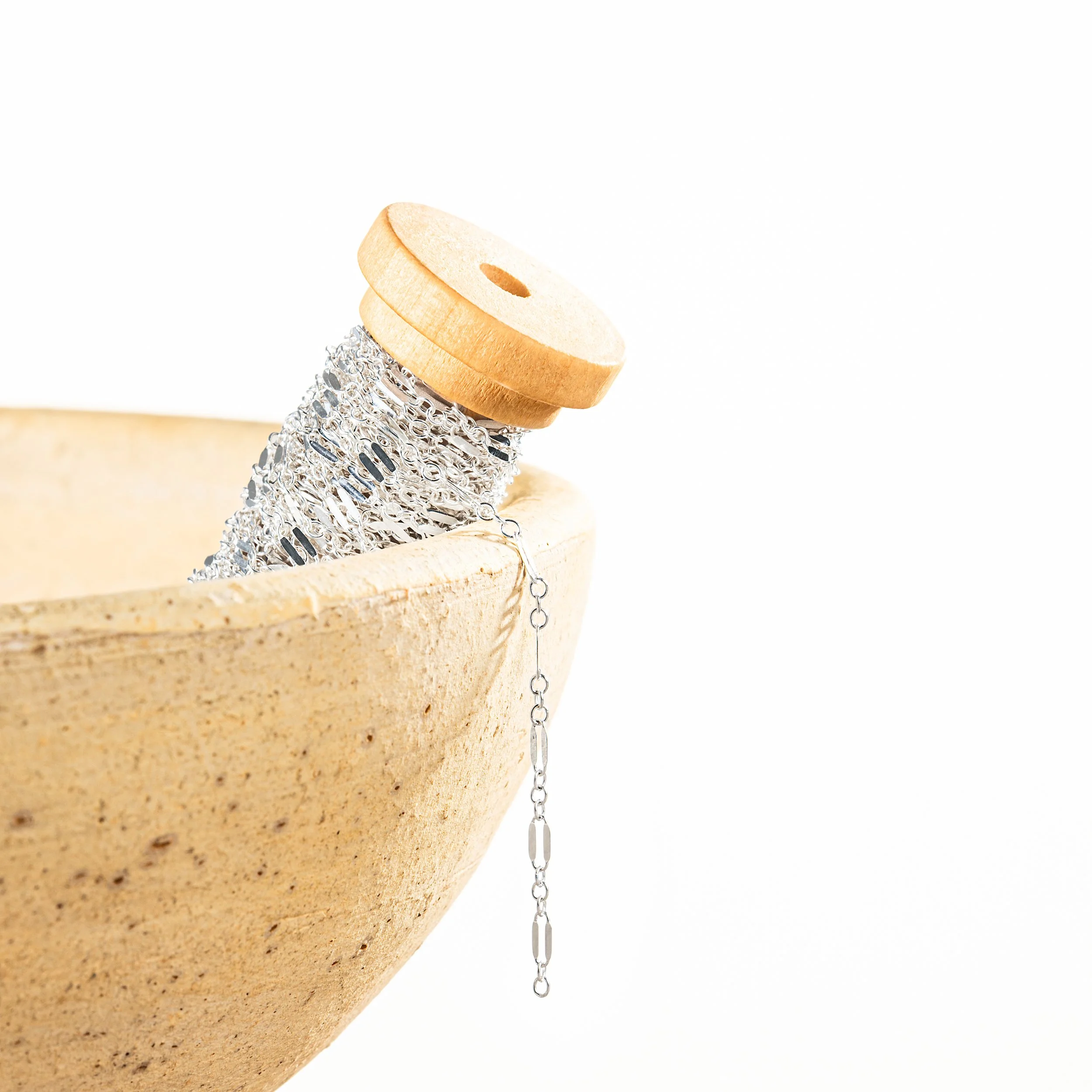 Nelly_Silver (1).jpg