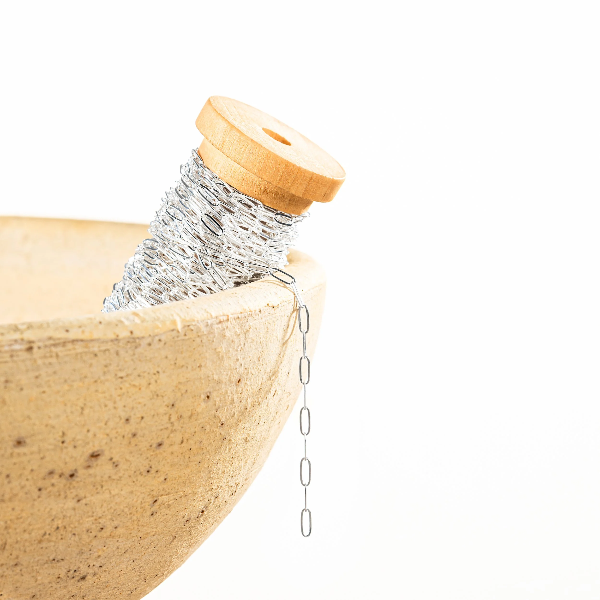 Betty_Silver (1).jpg