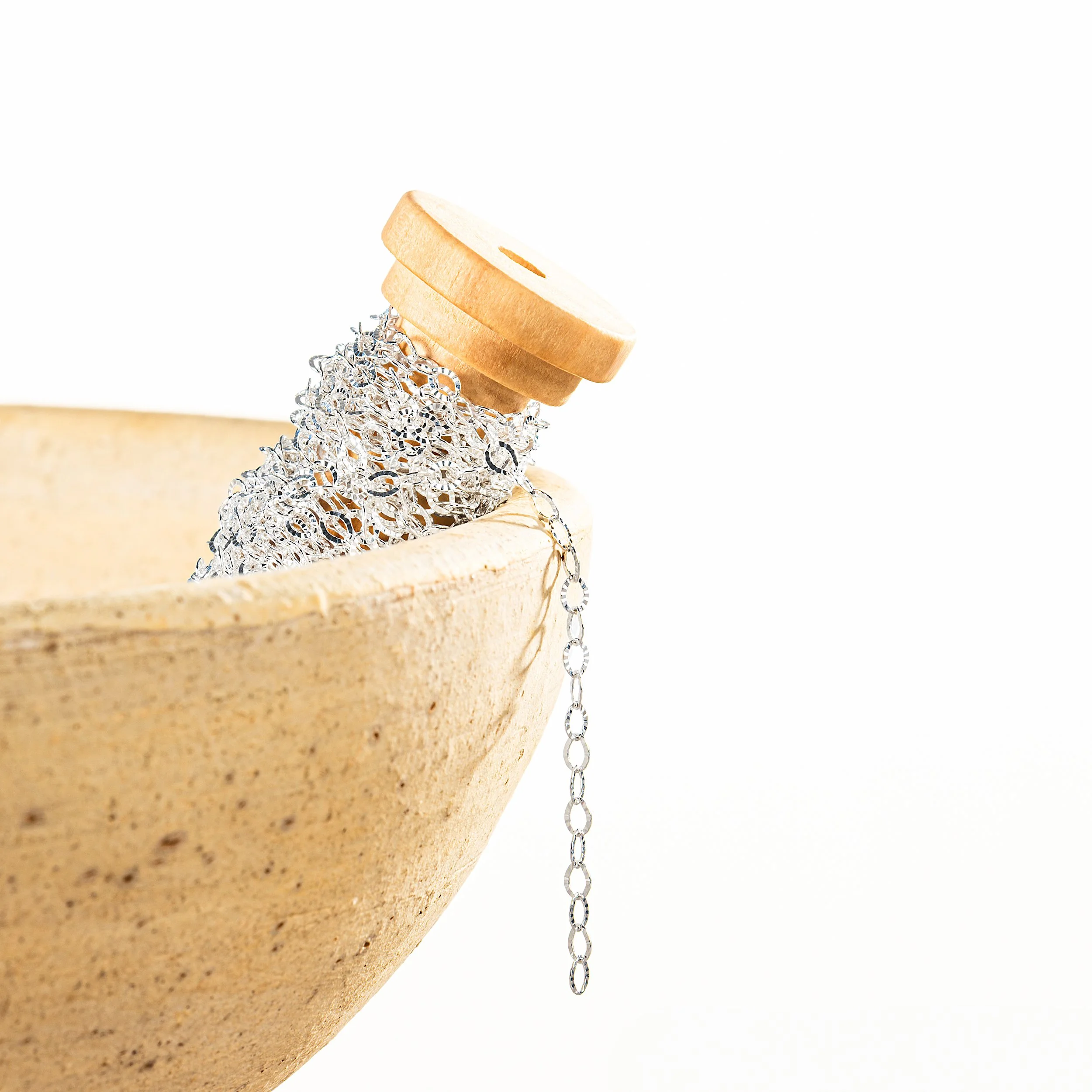 Grace_Silver (1).jpg