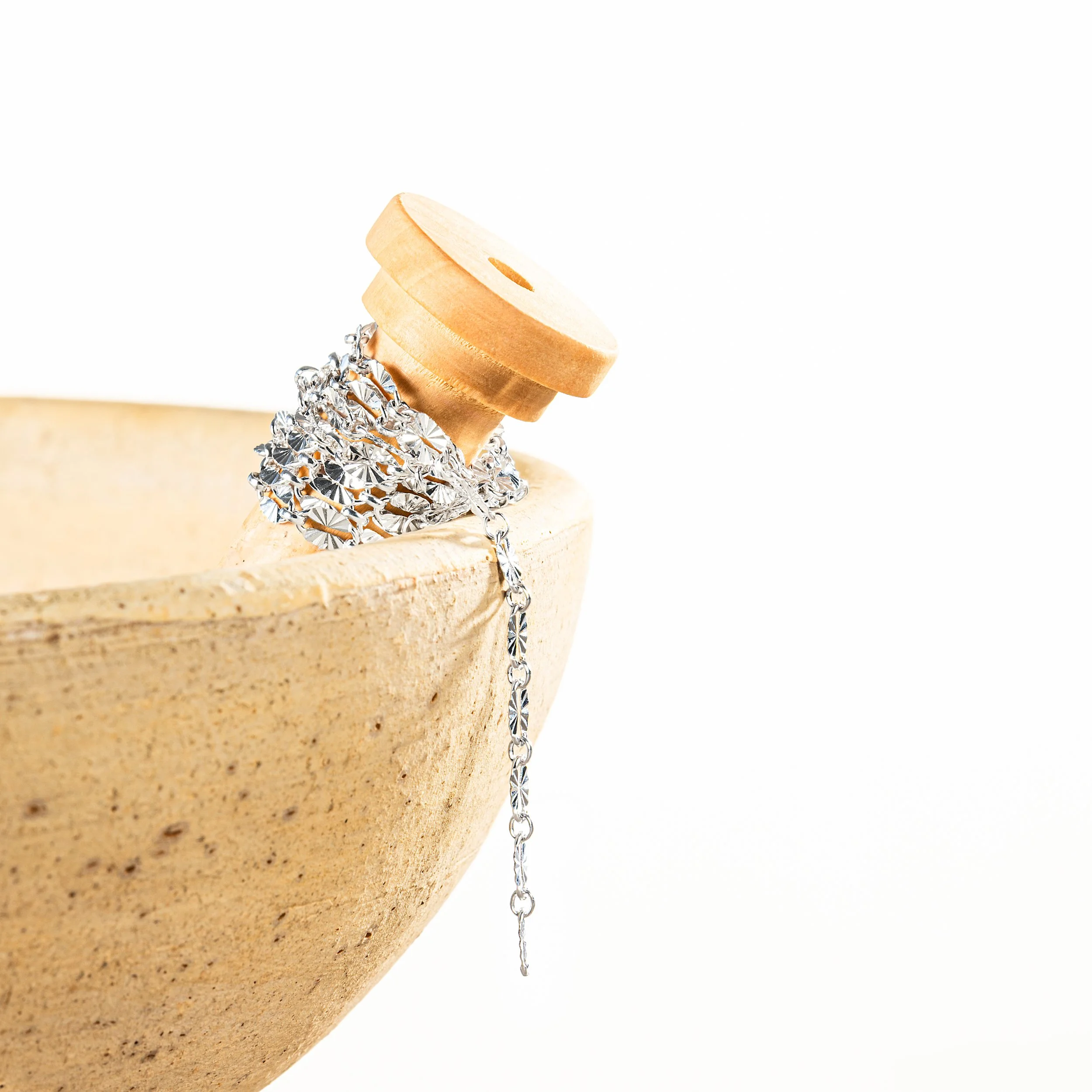 Layla_Silver (1).jpg