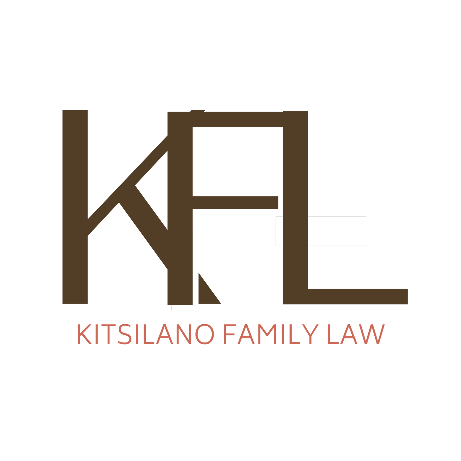 Kitsilano Family Law