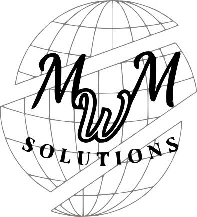 MWM Solutions, LLC