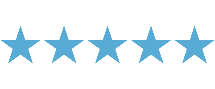 SYNORA LOGOS (4).png