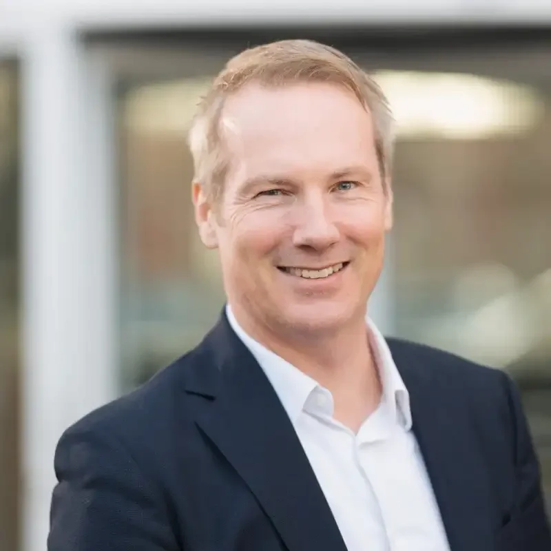 Foto Nils Brüggemann