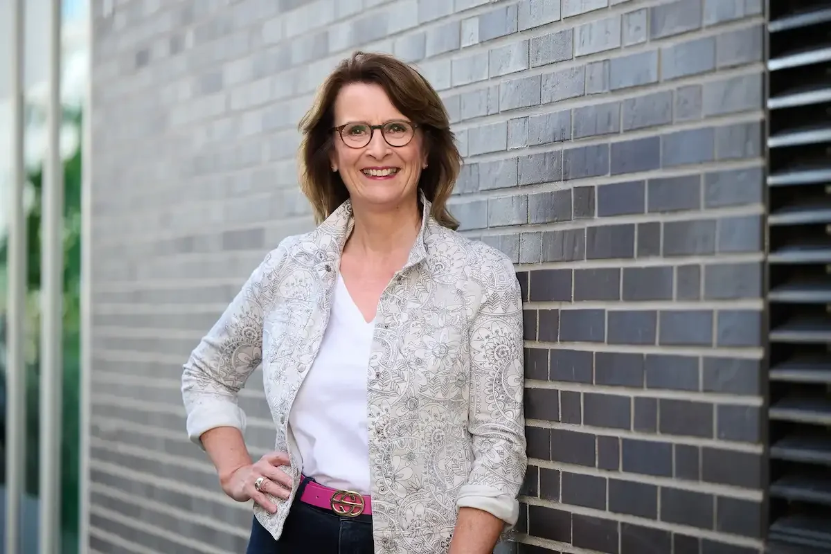 Foto Brigitta Wurnig