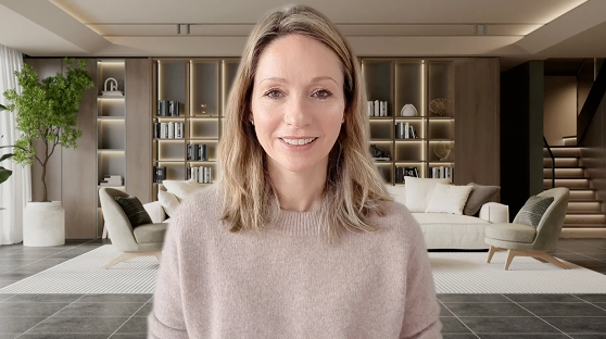 Feeling Overwhelmed? Start Here.