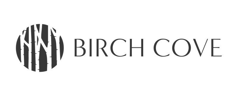 Birch Cove