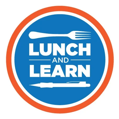 ANNUAL MEMBER LUNCHEON