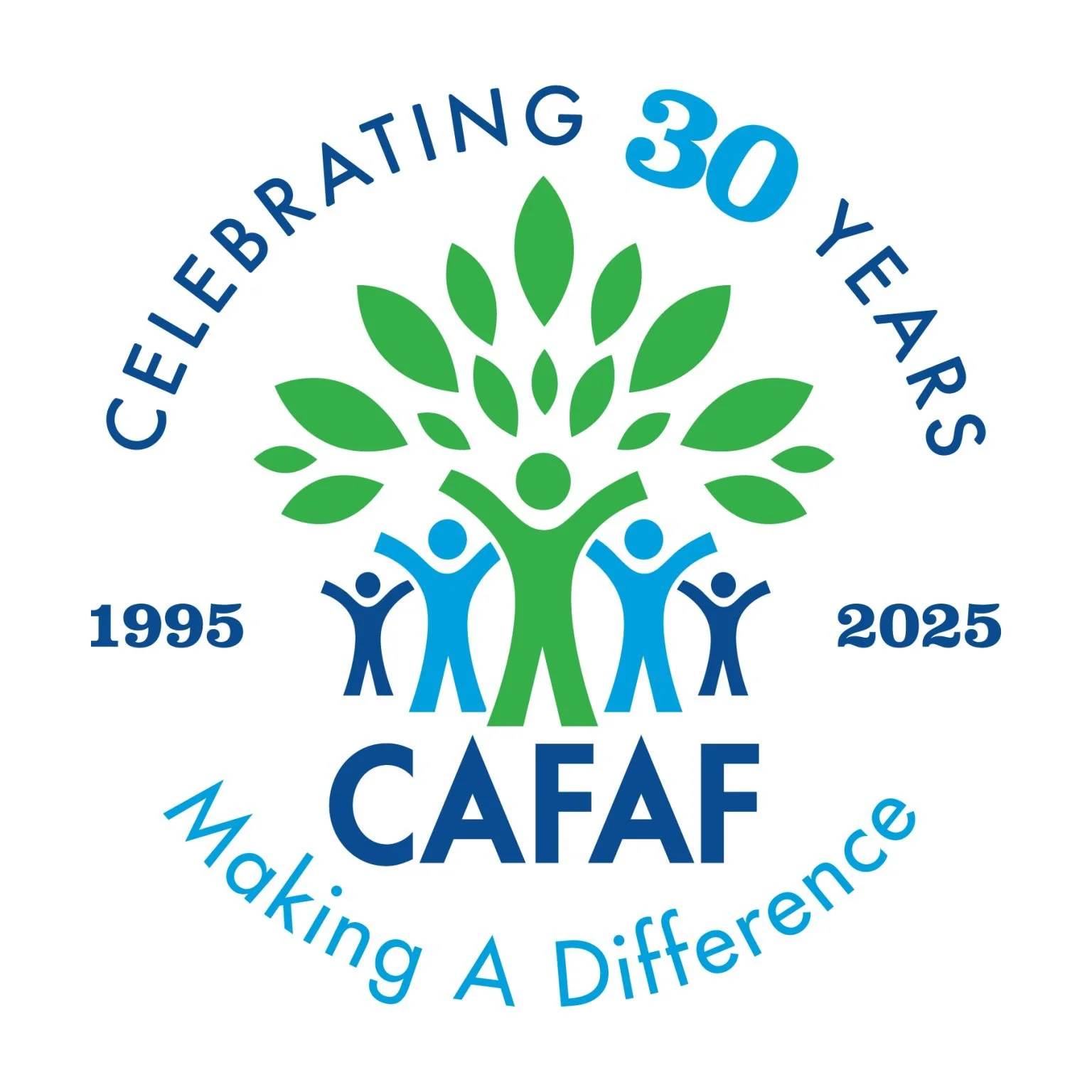 31st Annual CAFAF Conference