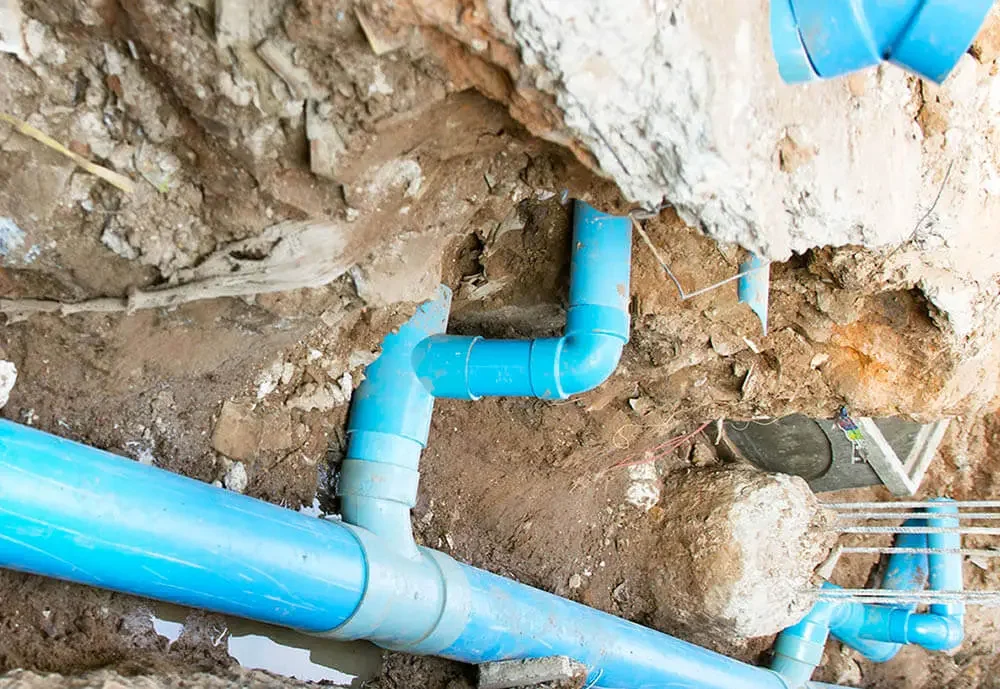 Lead to Plastic: Are We Trading One Hazard for Another?