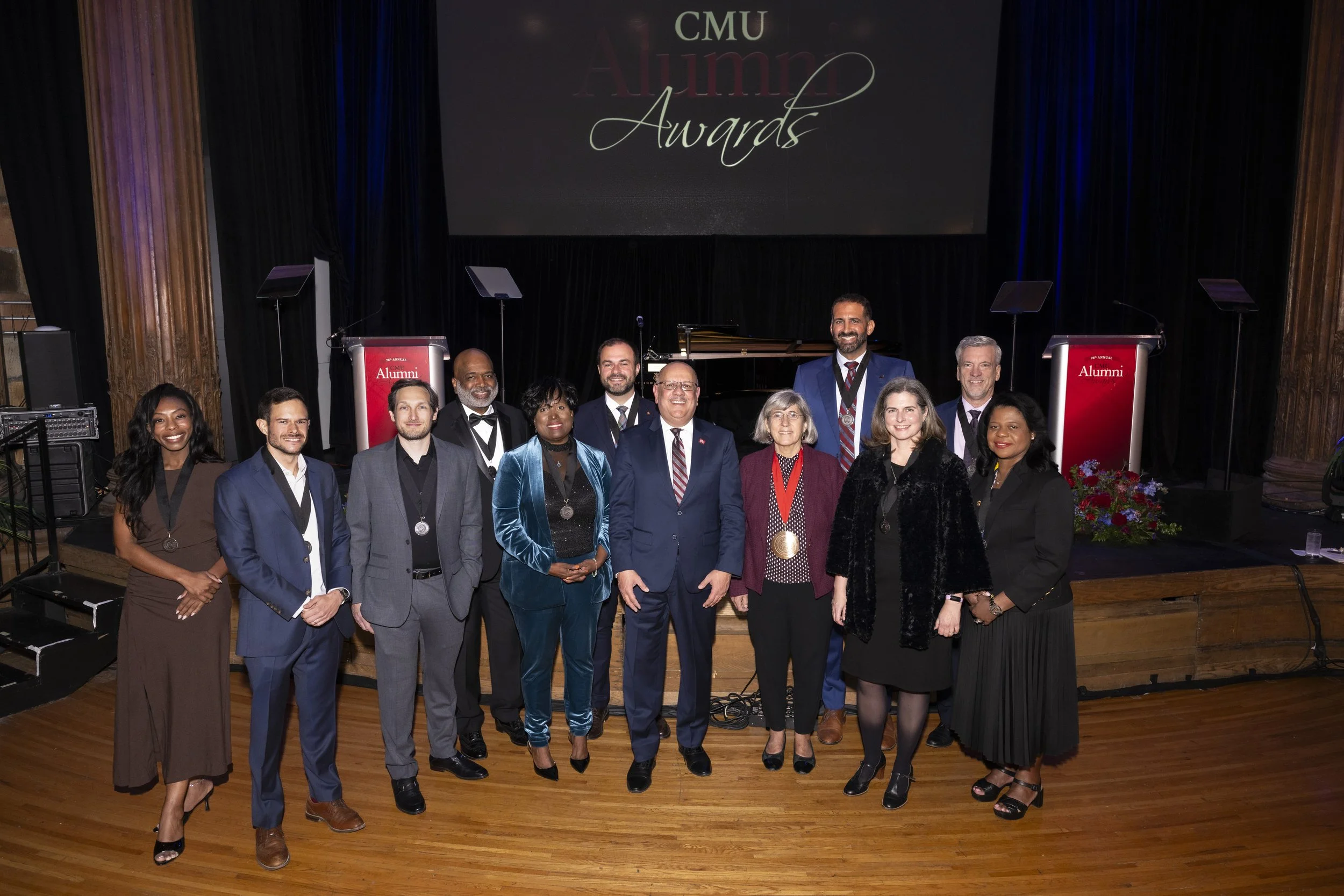 CMU alumni awards.jpg