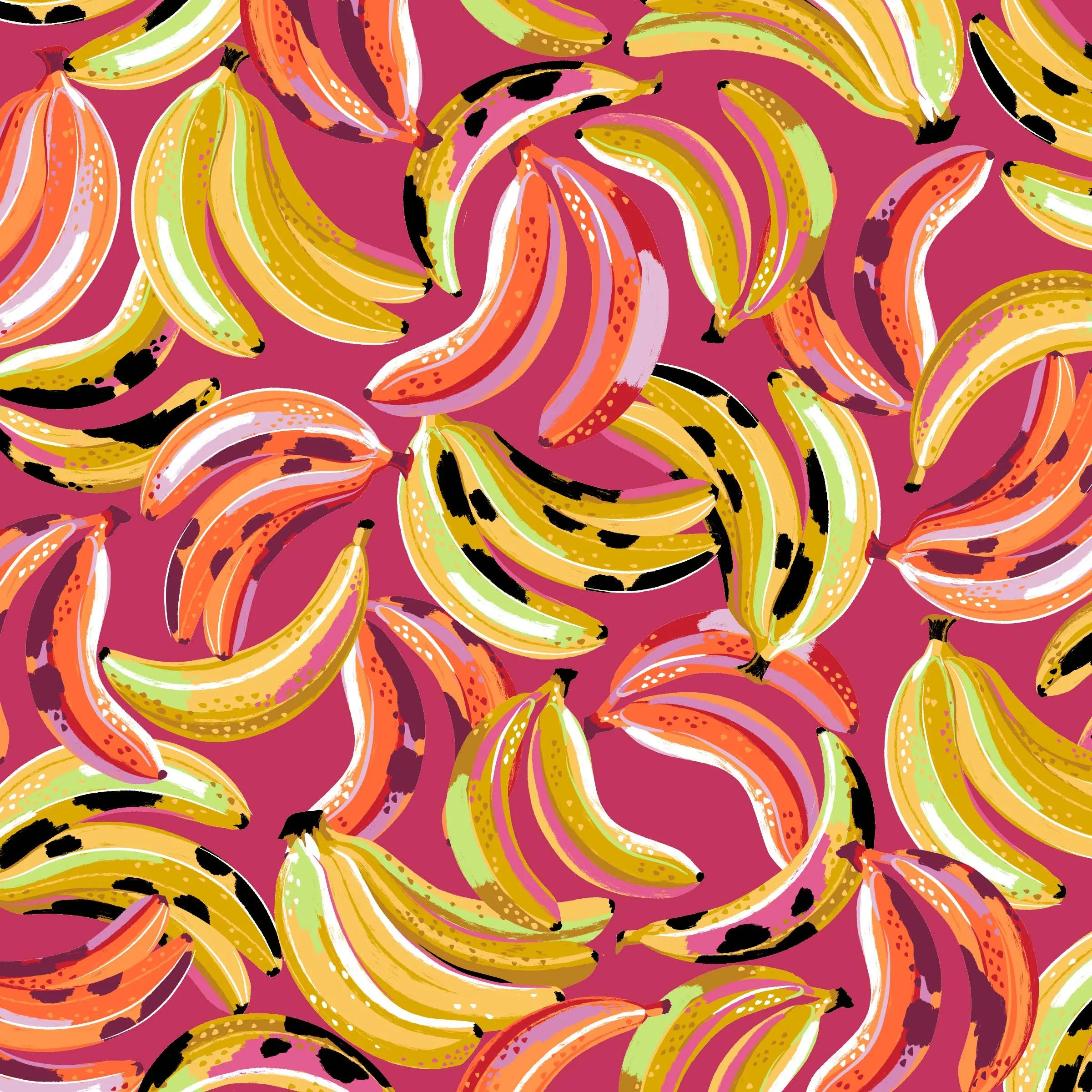 Tropical Bananas Toss.jpg