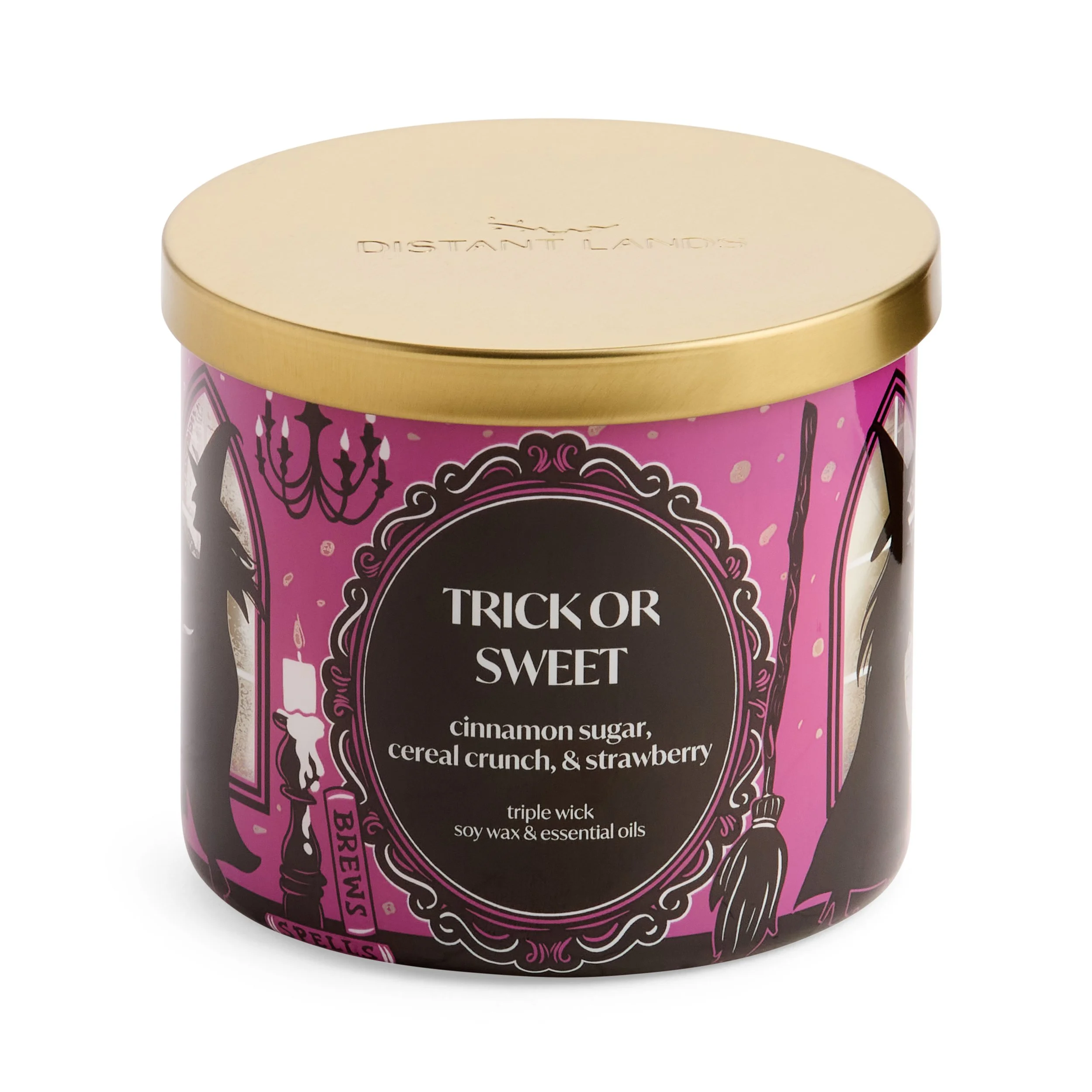 7462250A_O_JCP_AV_TRICKORSWEET.jpg