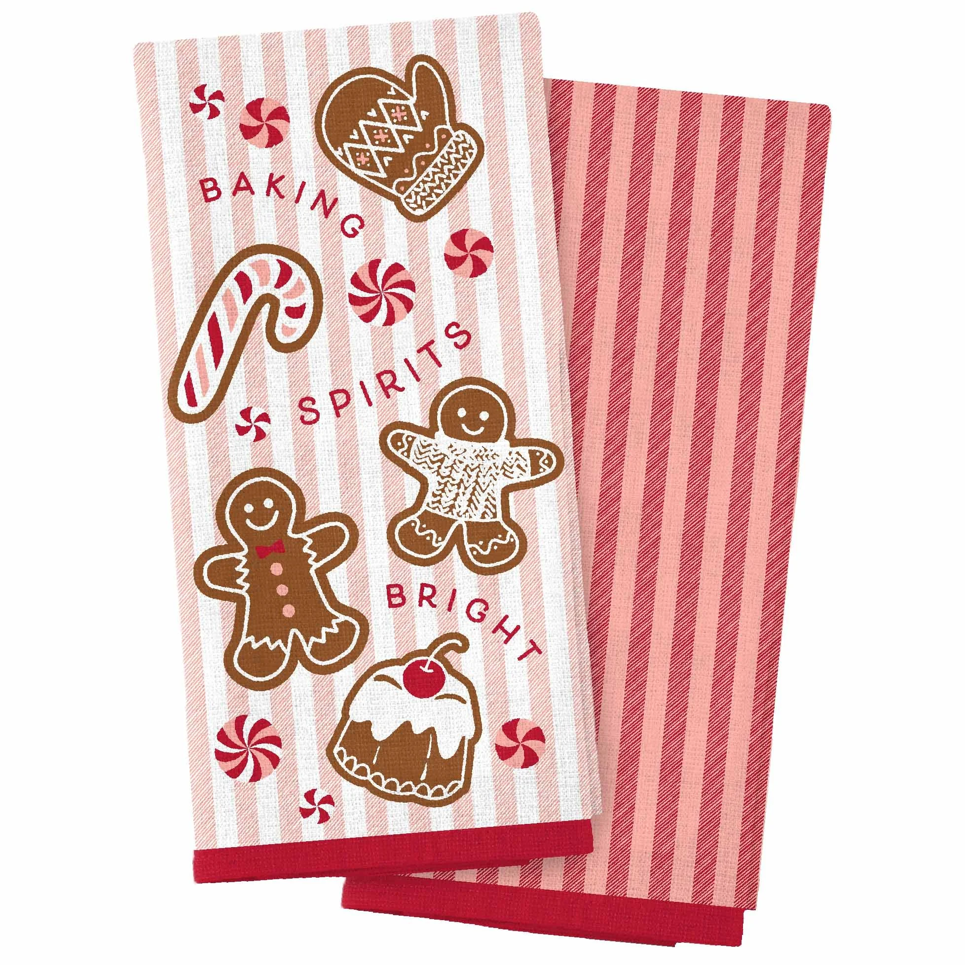 KT MOCKUP_FLAT ANGLED_BAKING SPIRITS BRIGHT TRIM.jpg