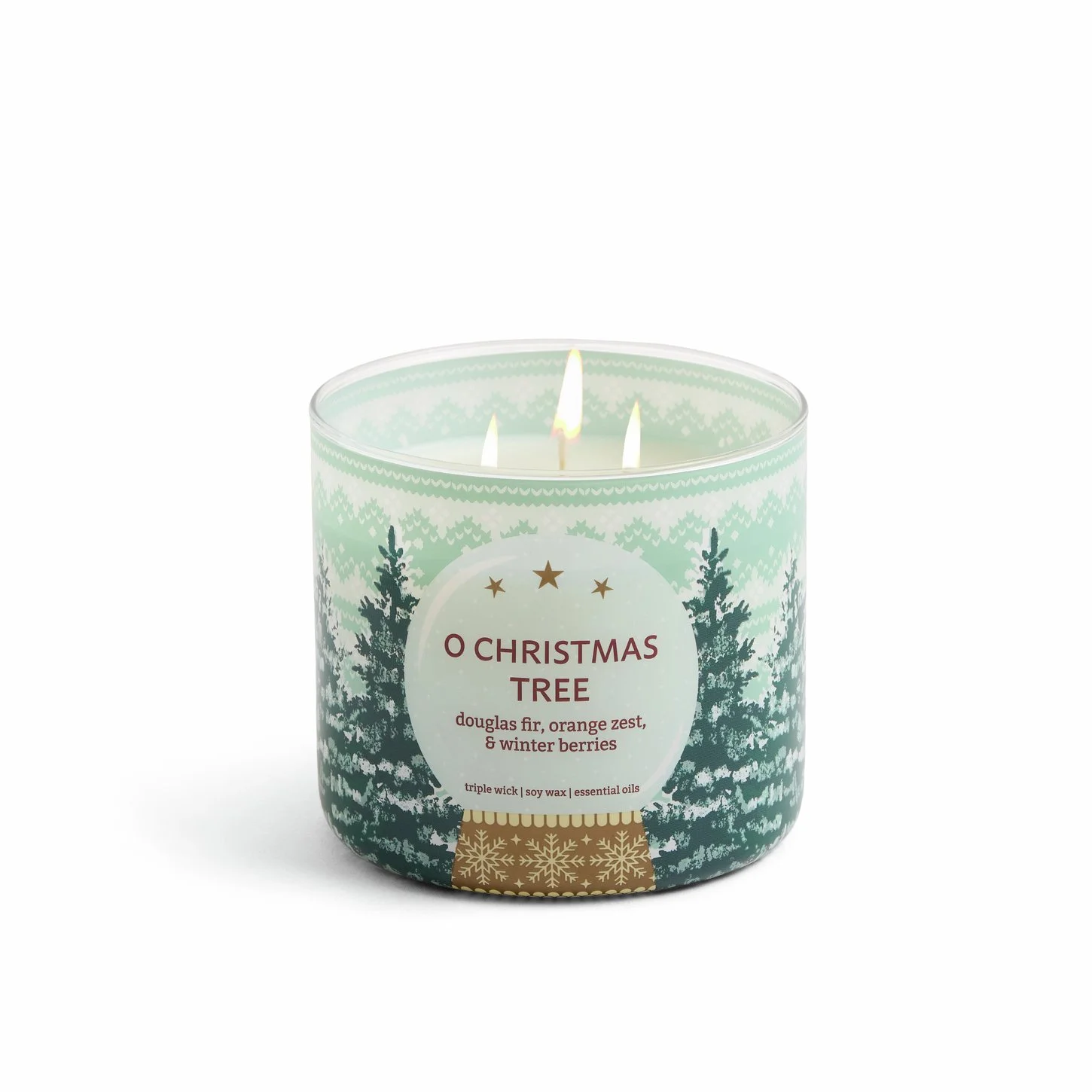 7460968A_O_JCP_FV_OCHRISTMASTREE.jpg
