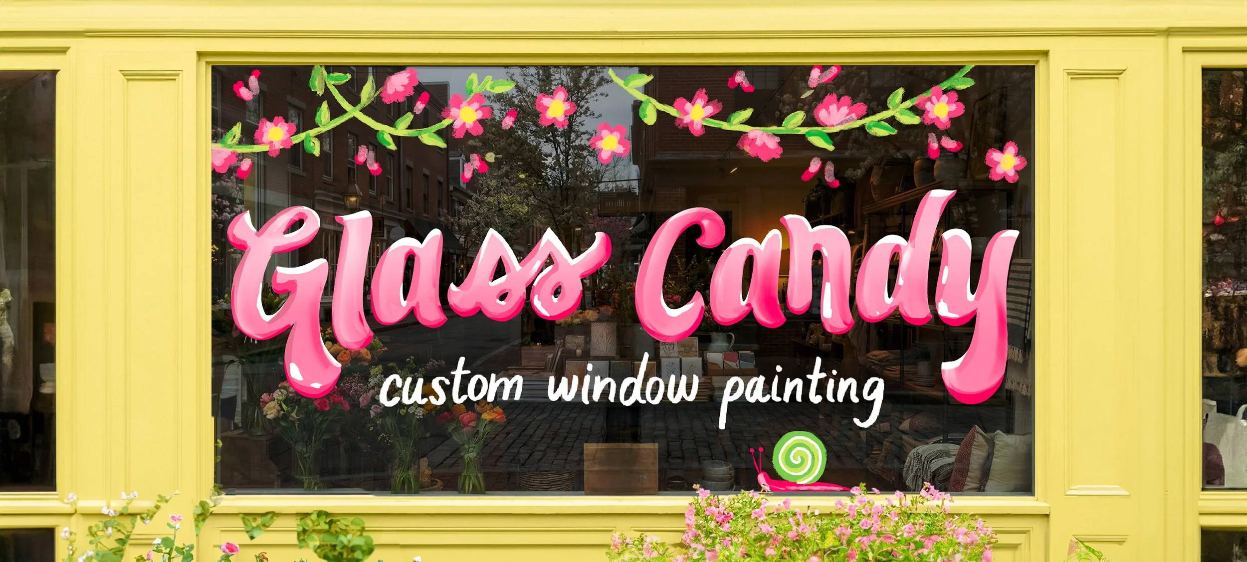 Glass Candy Floral.jpg