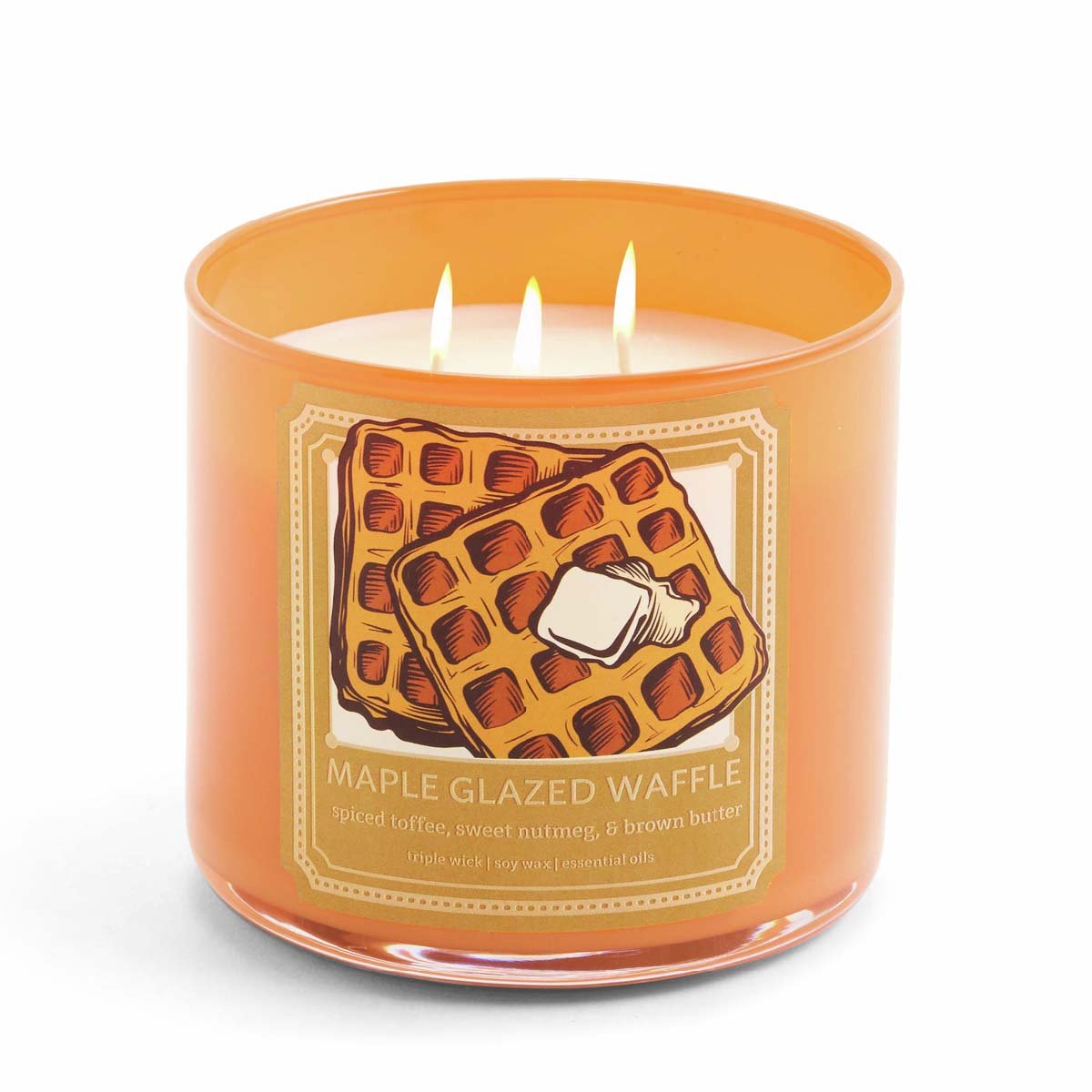 746 FA26 CANDLES_MAPLE GLAZED WAFFLE 2.jpg