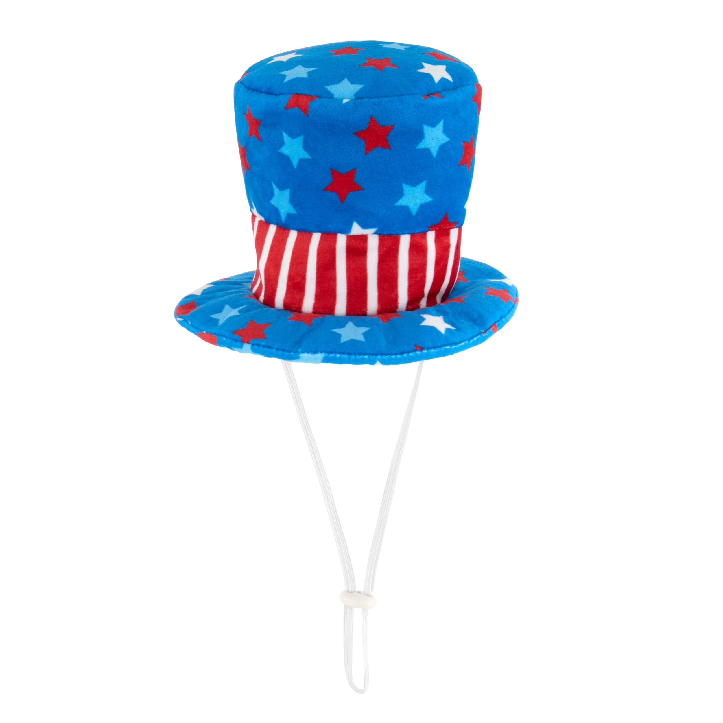 9121337A_O_JCP_FV_REDWHITEANDBLUE.jpg